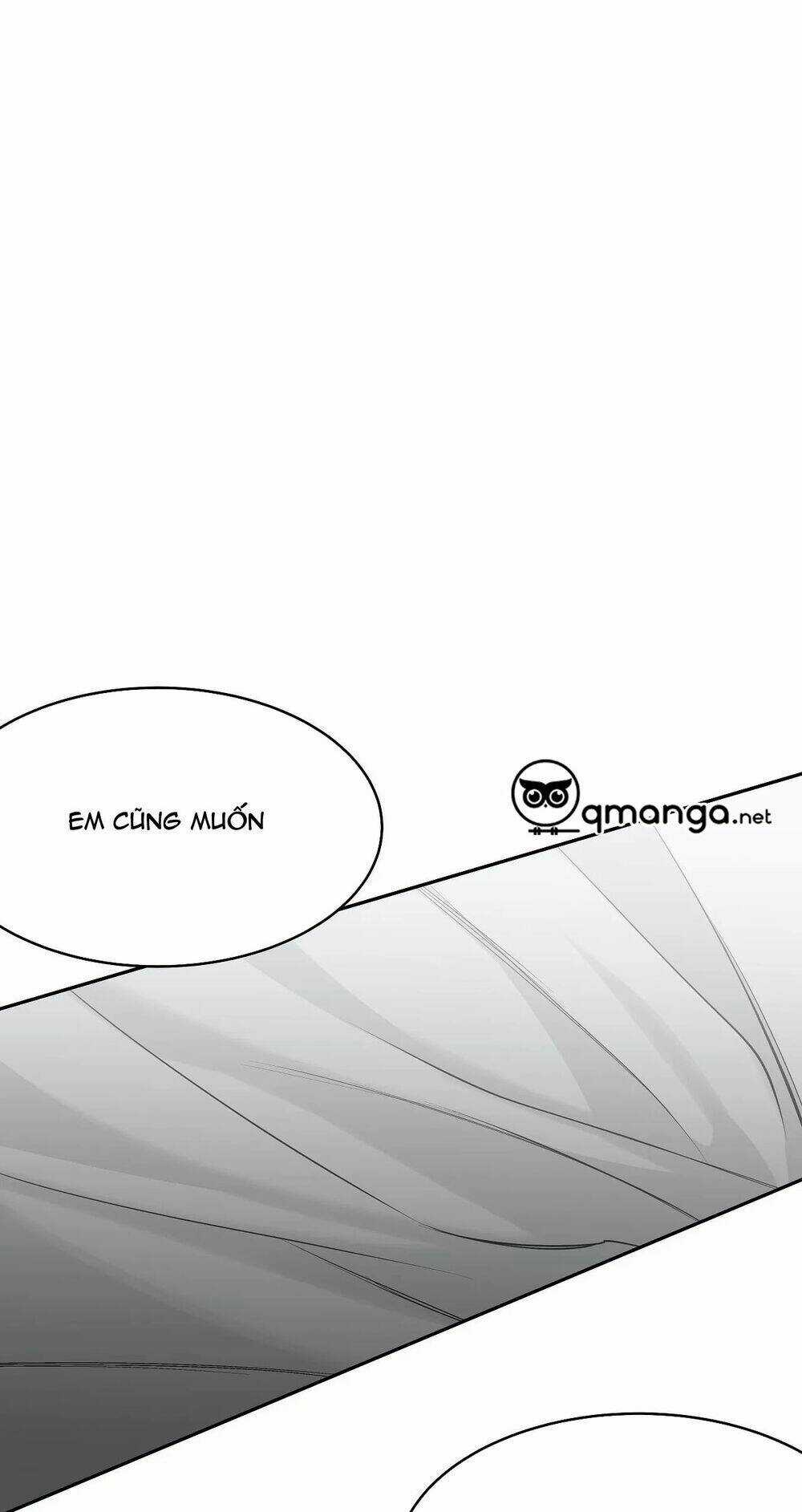 Khi Đôi Chân Thôi Bước Chapter 21 trang 56