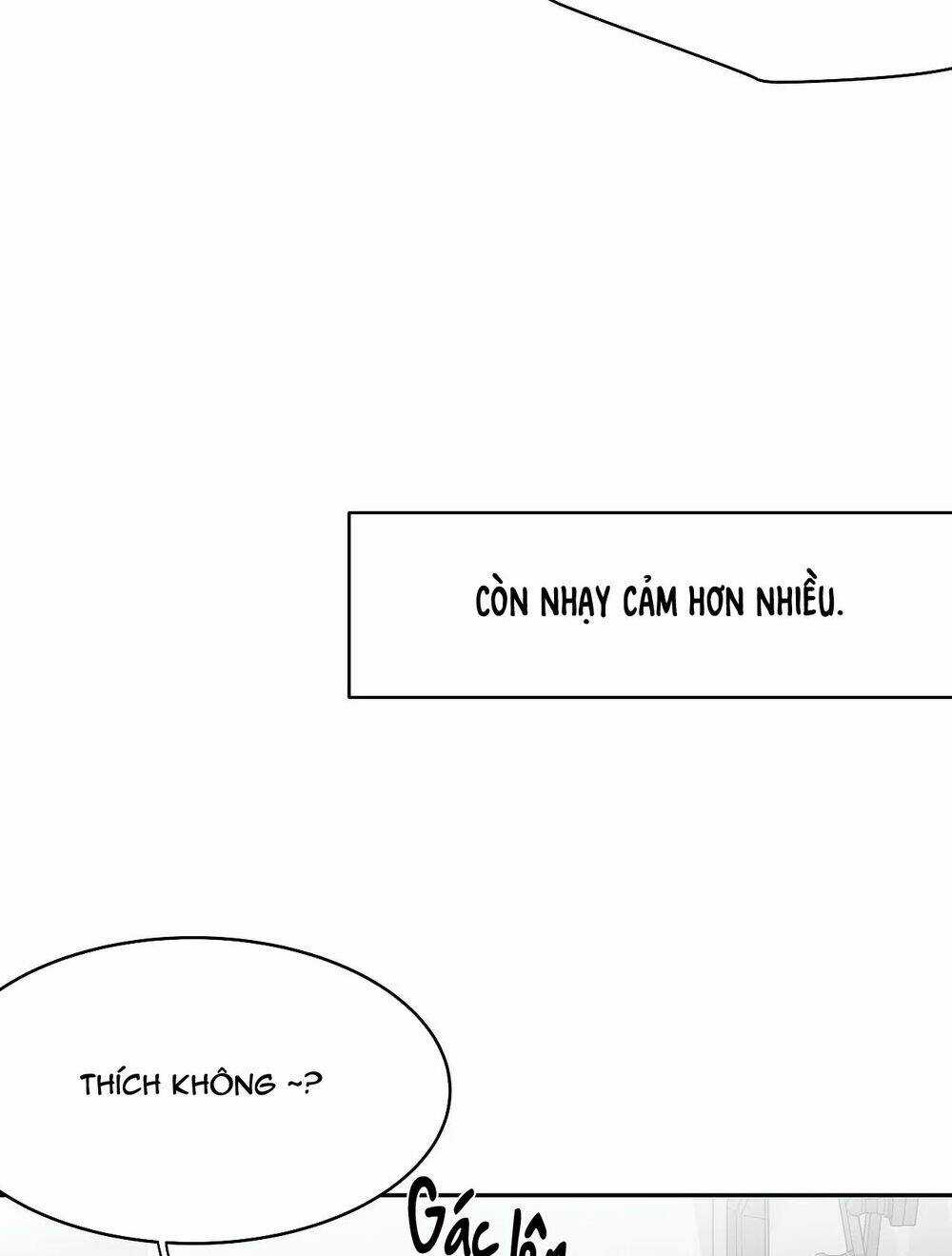 Khi Đôi Chân Thôi Bước Chapter 21 trang 61