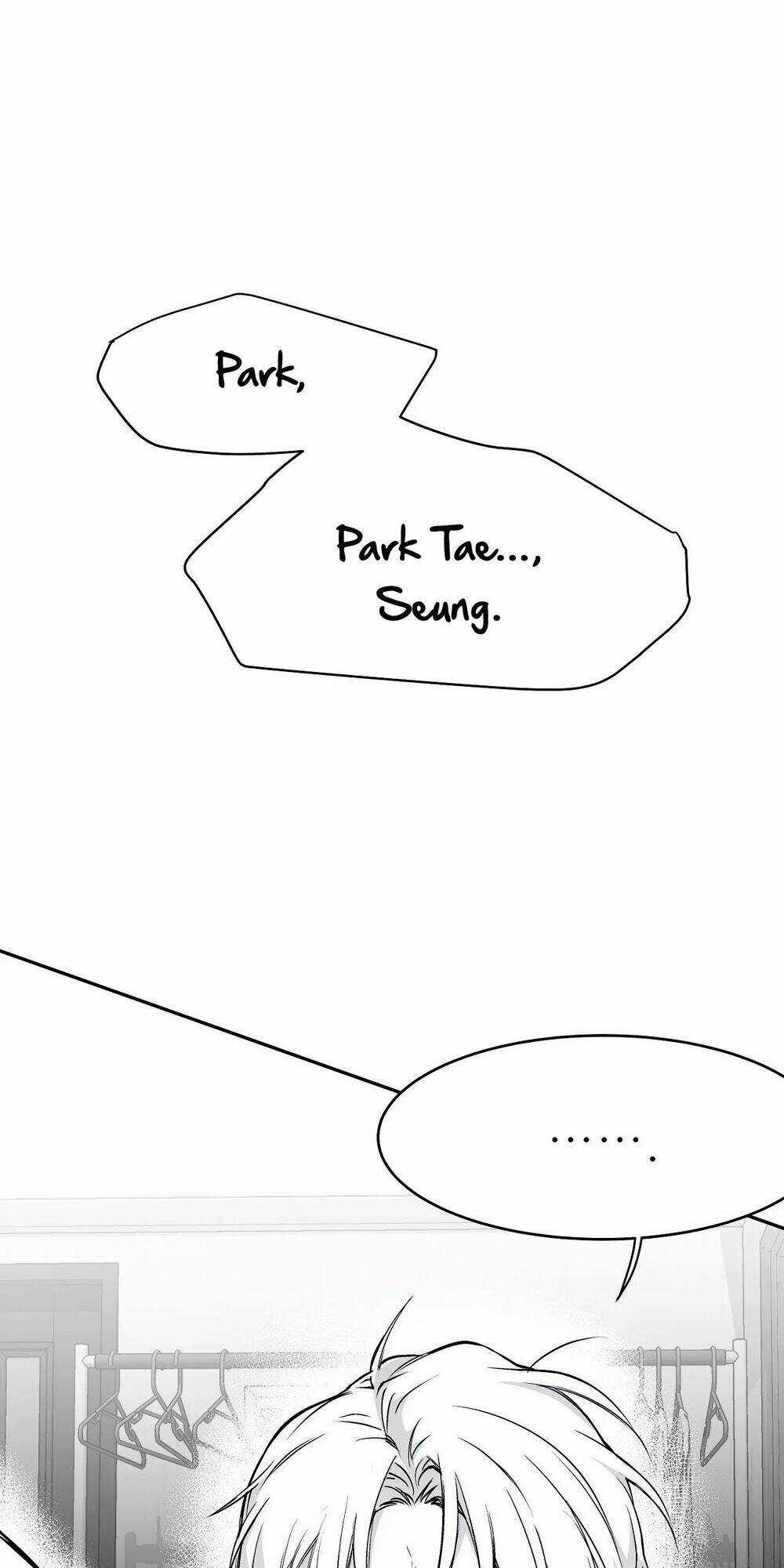 Khi Đôi Chân Thôi Bước Chapter 21 trang 67