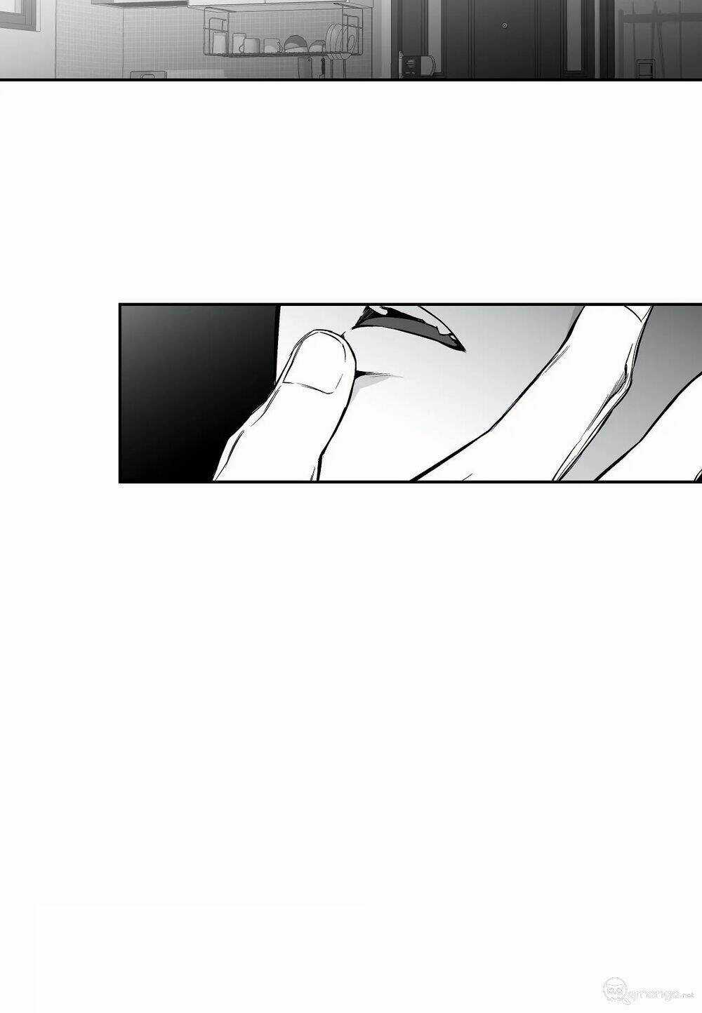 Khi Đôi Chân Thôi Bước Chapter 21 trang 7