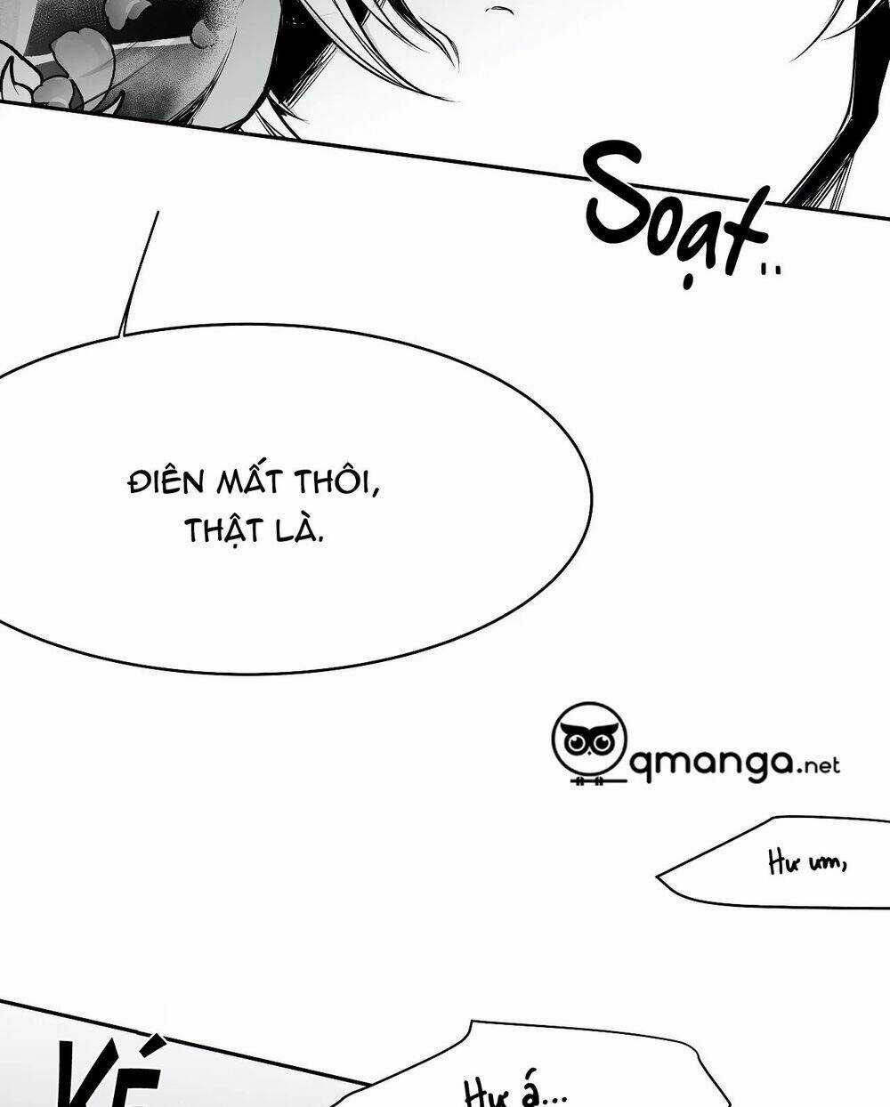 Khi Đôi Chân Thôi Bước Chapter 21 trang 75