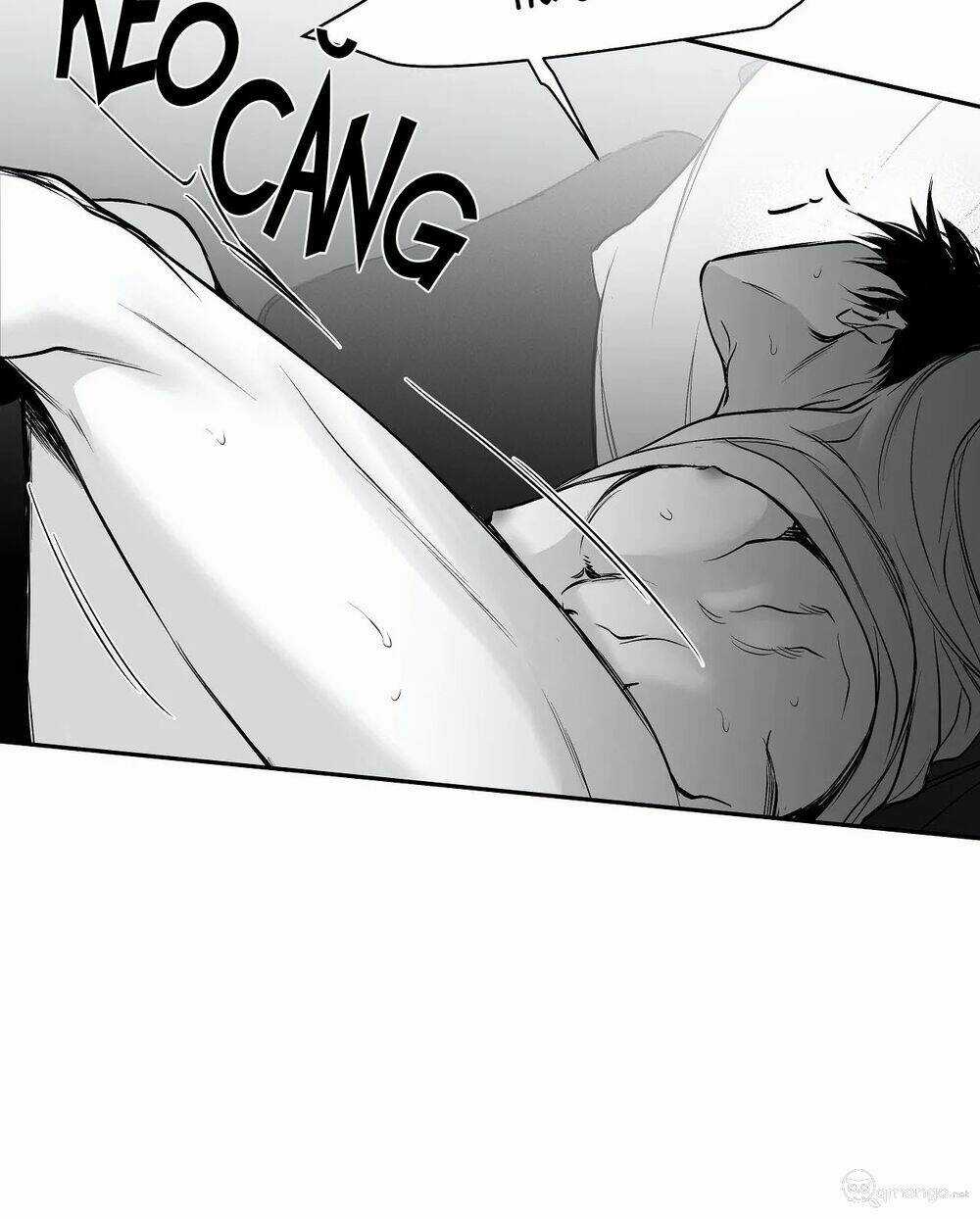 Khi Đôi Chân Thôi Bước Chapter 21 trang 76