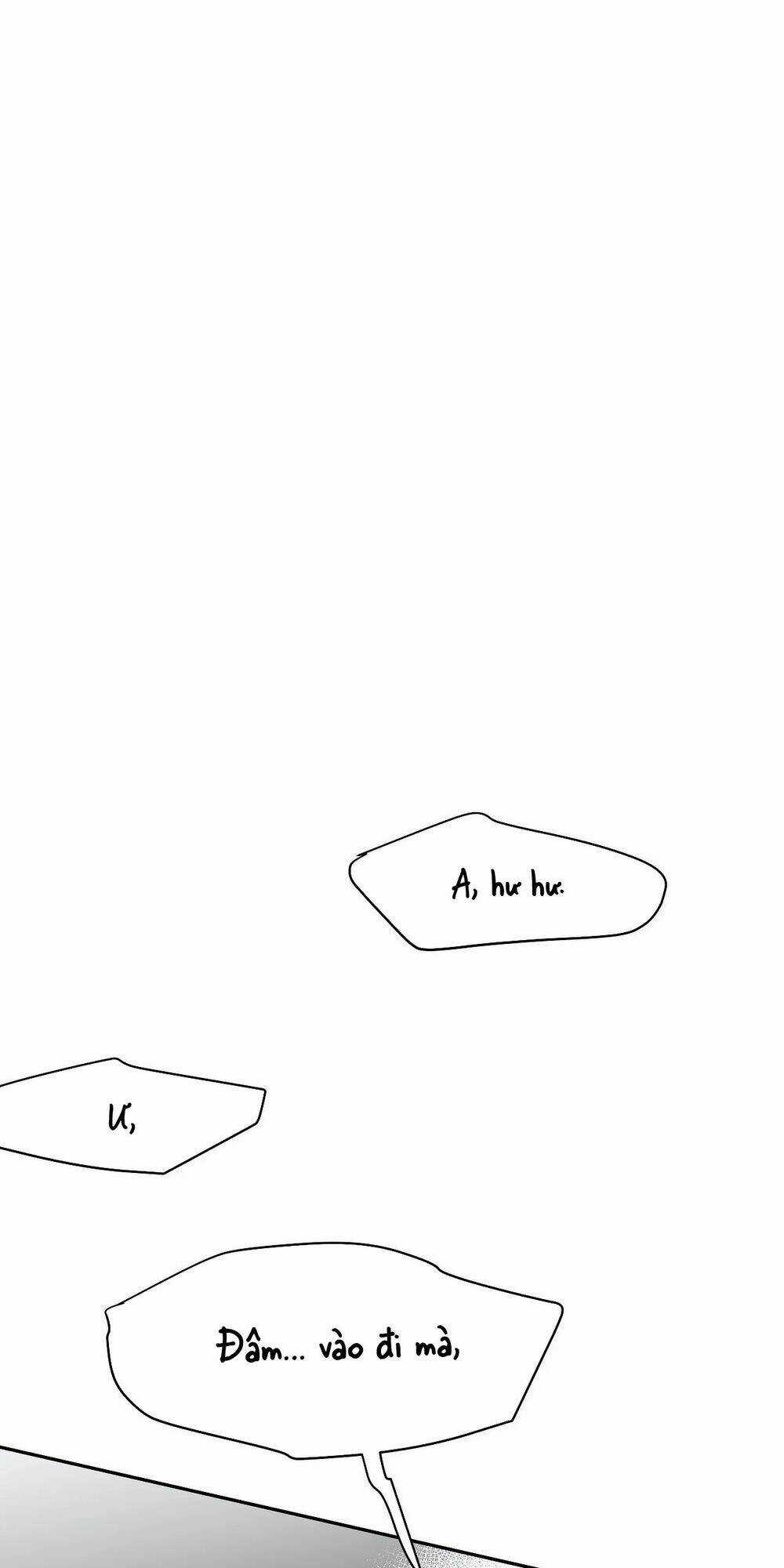 Khi Đôi Chân Thôi Bước Chapter 21 trang 77