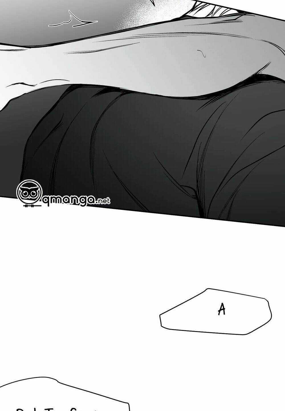 Khi Đôi Chân Thôi Bước Chapter 21 trang 78