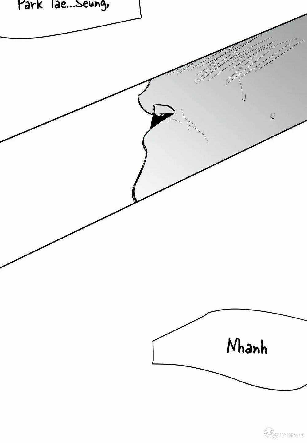 Khi Đôi Chân Thôi Bước Chapter 21 trang 79