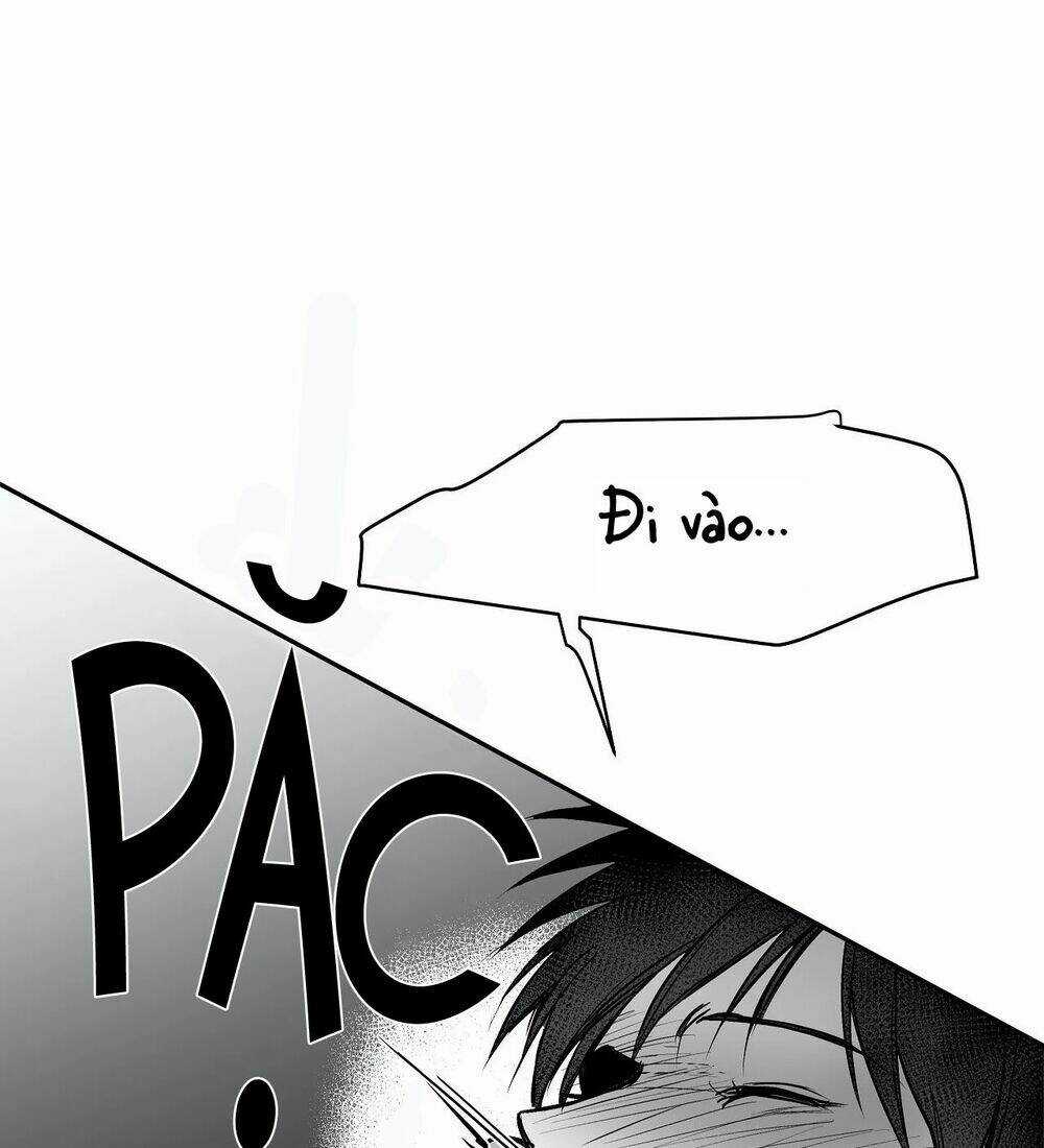 Khi Đôi Chân Thôi Bước Chapter 21 trang 80