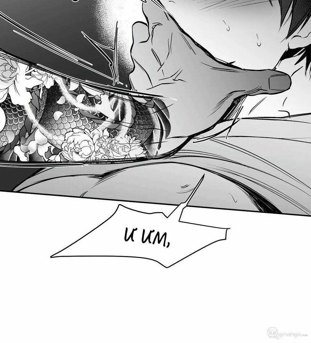 Khi Đôi Chân Thôi Bước Chapter 21 trang 81