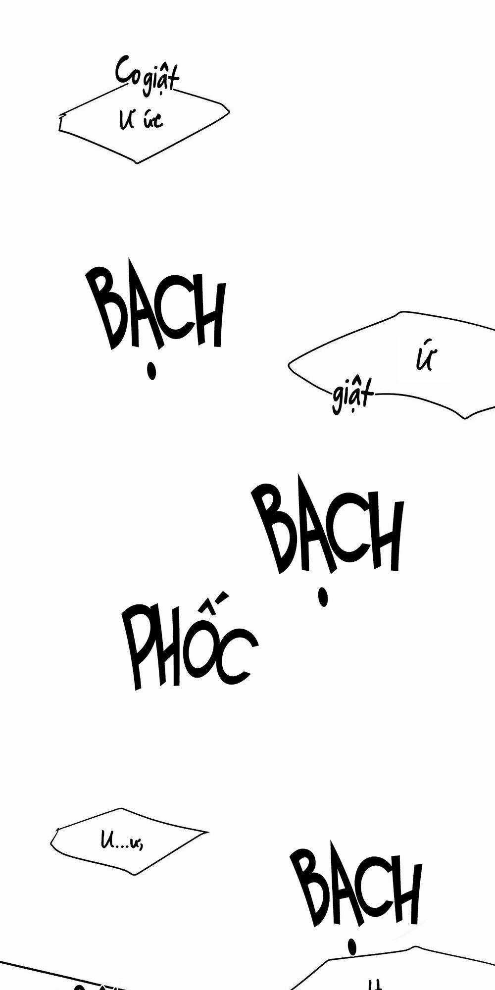 Khi Đôi Chân Thôi Bước Chapter 21 trang 87