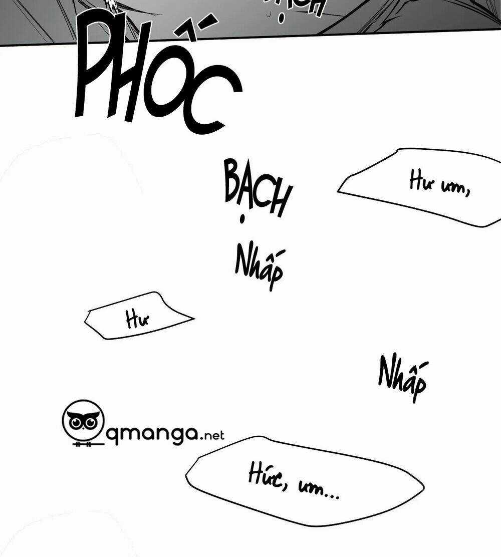 Khi Đôi Chân Thôi Bước Chapter 21 trang 92