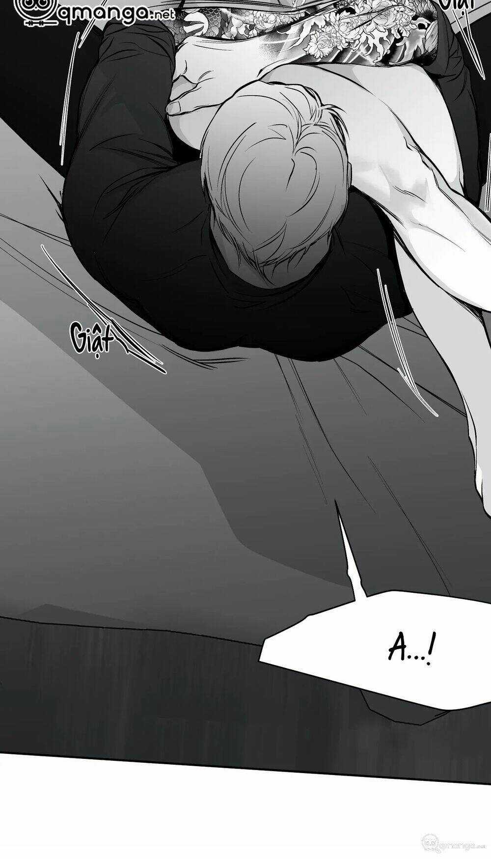 Khi Đôi Chân Thôi Bước Chapter 21 trang 96