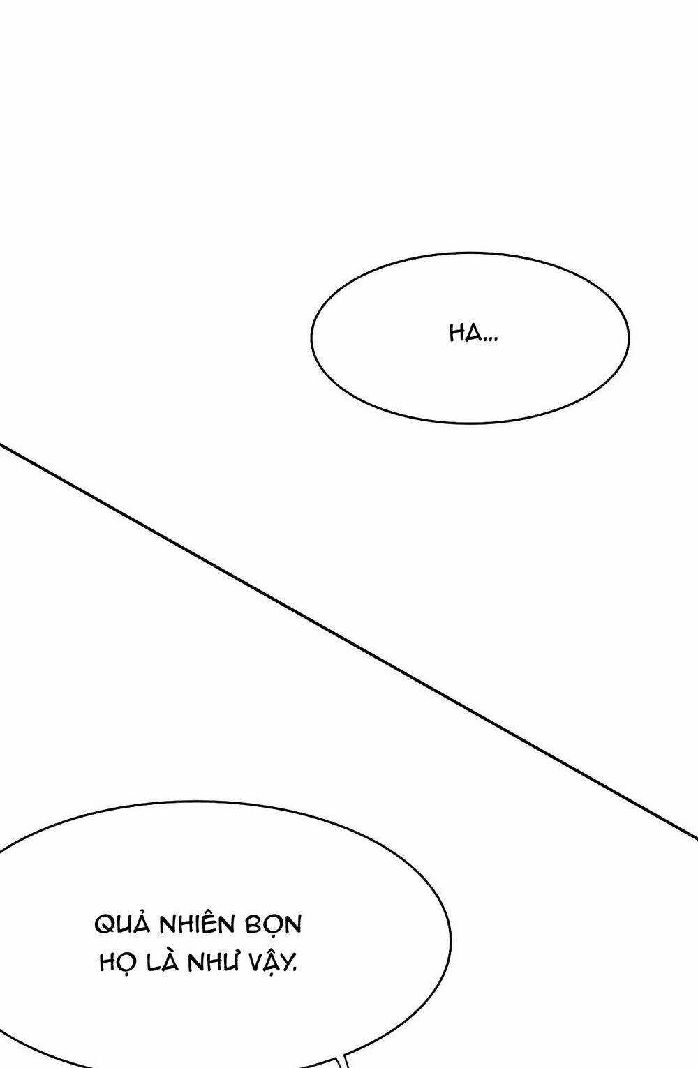 Khi Đôi Chân Thôi Bước Chapter 21 trang 99