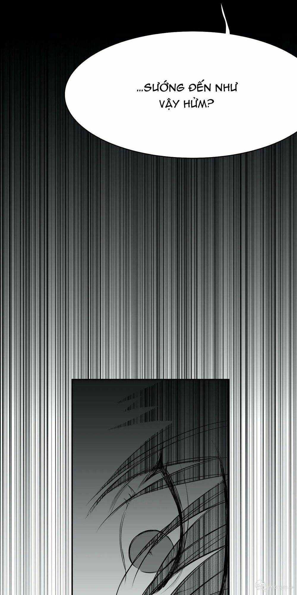 Khi Đôi Chân Thôi Bước Chapter 22 trang 10