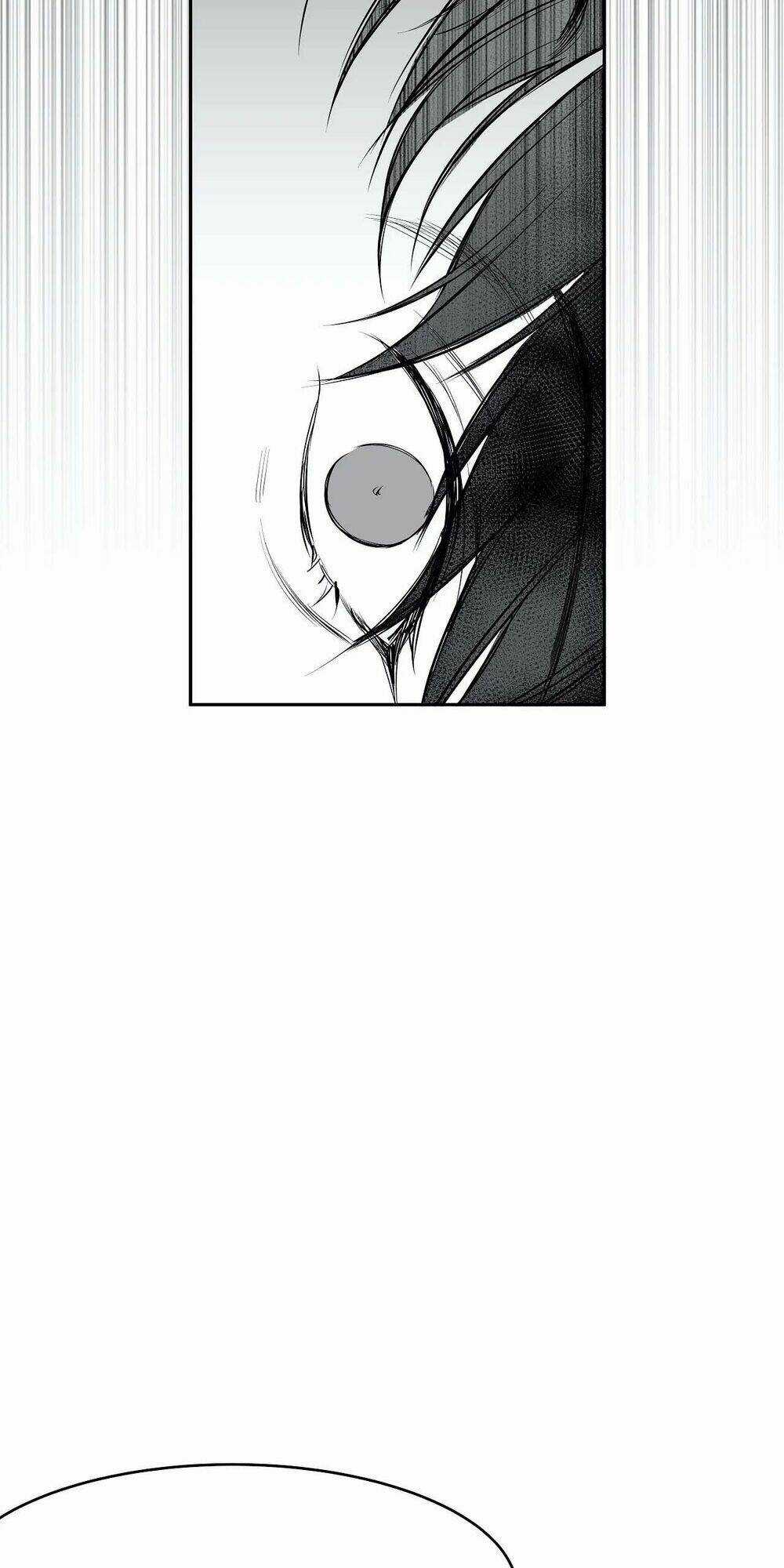 Khi Đôi Chân Thôi Bước Chapter 22 trang 11