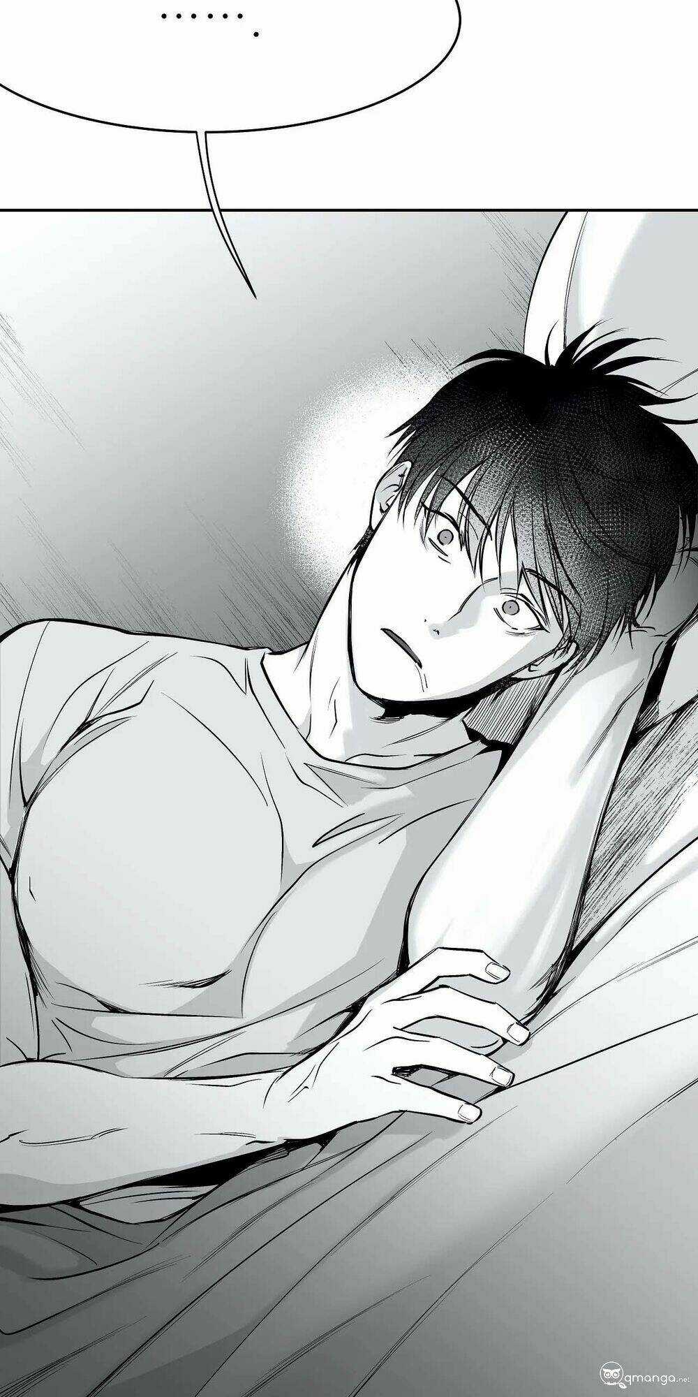 Khi Đôi Chân Thôi Bước Chapter 22 trang 12