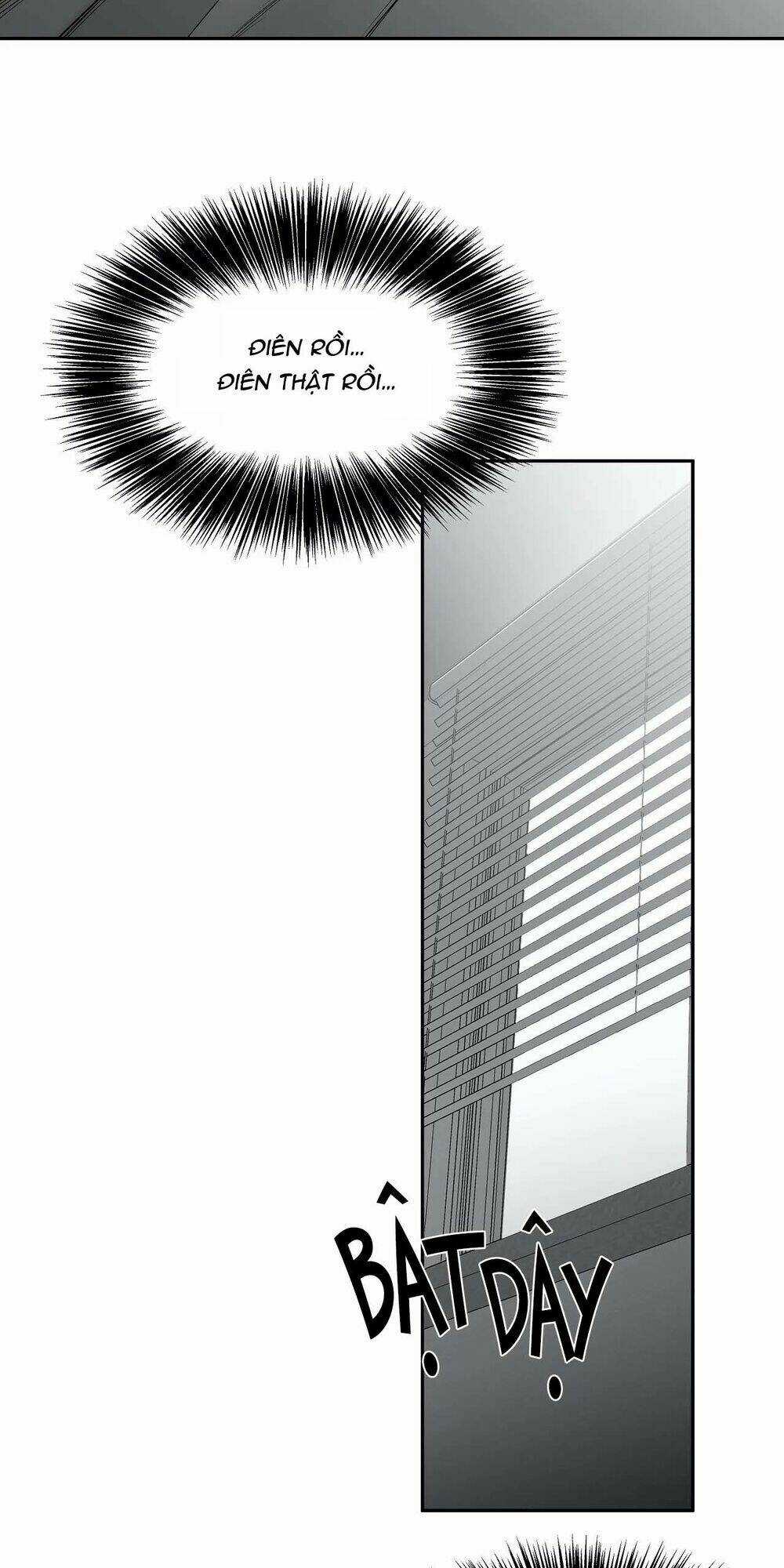 Khi Đôi Chân Thôi Bước Chapter 22 trang 13