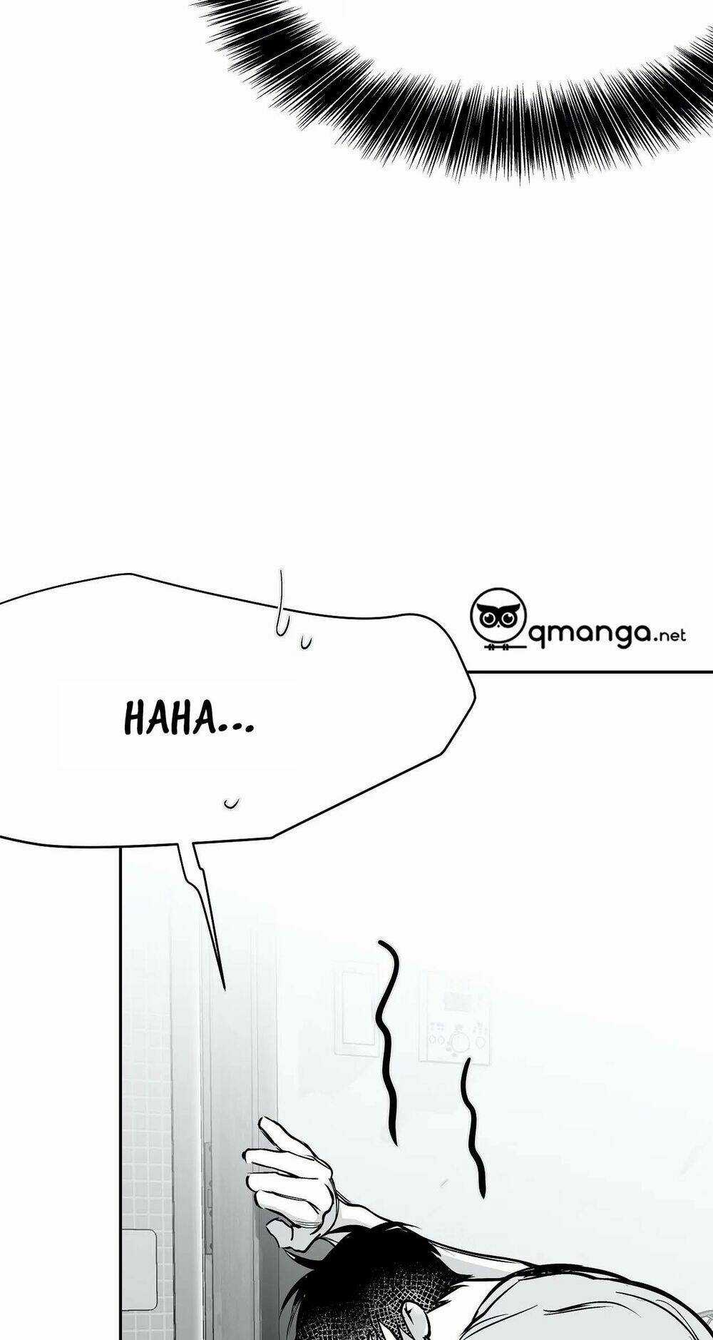 Khi Đôi Chân Thôi Bước Chapter 22 trang 18