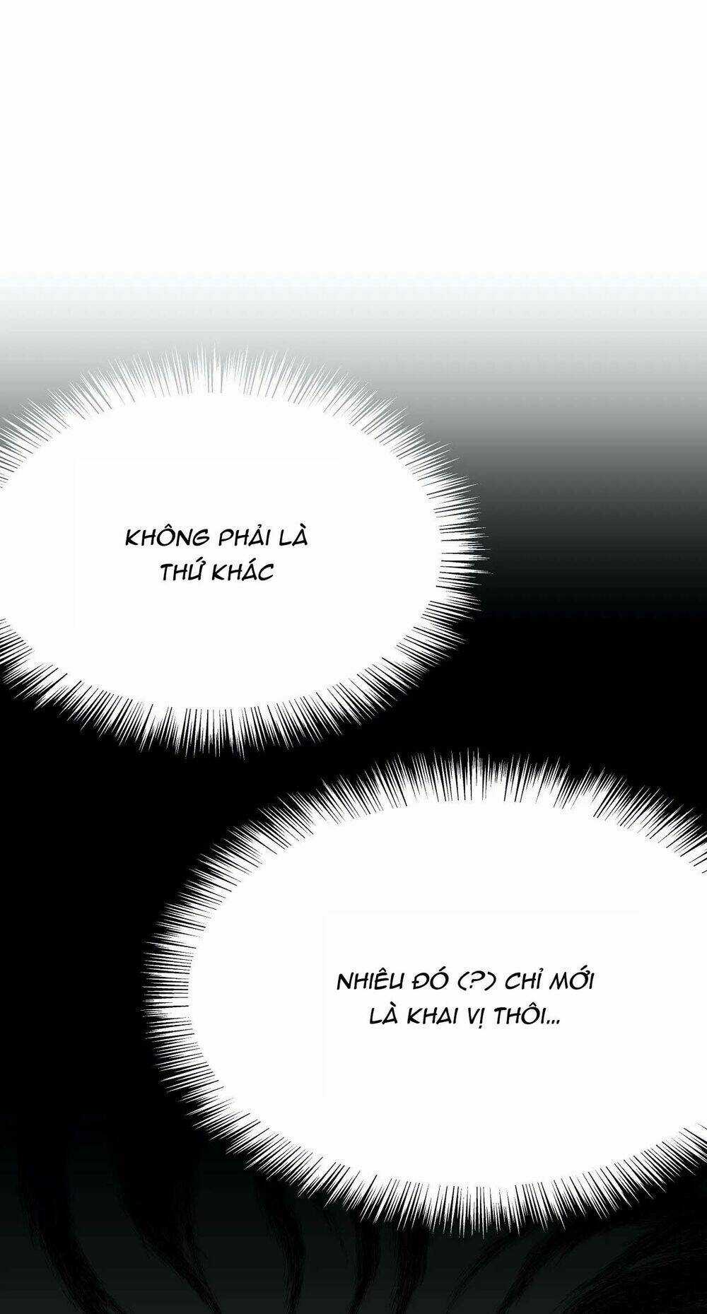 Khi Đôi Chân Thôi Bước Chapter 22 trang 22