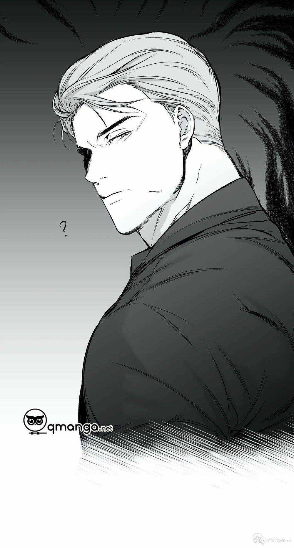 Khi Đôi Chân Thôi Bước Chapter 22 trang 23