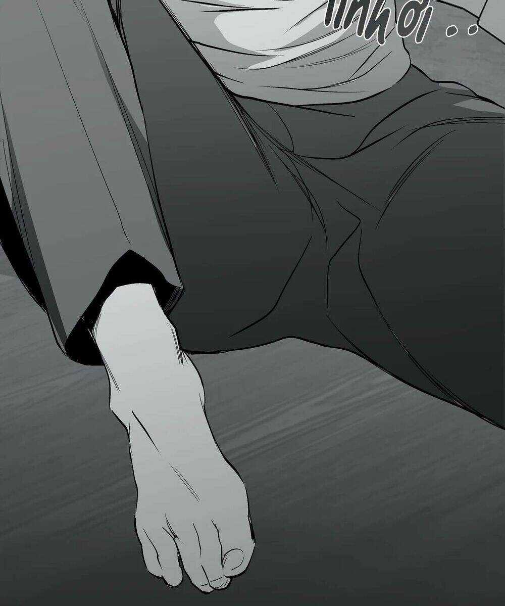 Khi Đôi Chân Thôi Bước Chapter 22 trang 25