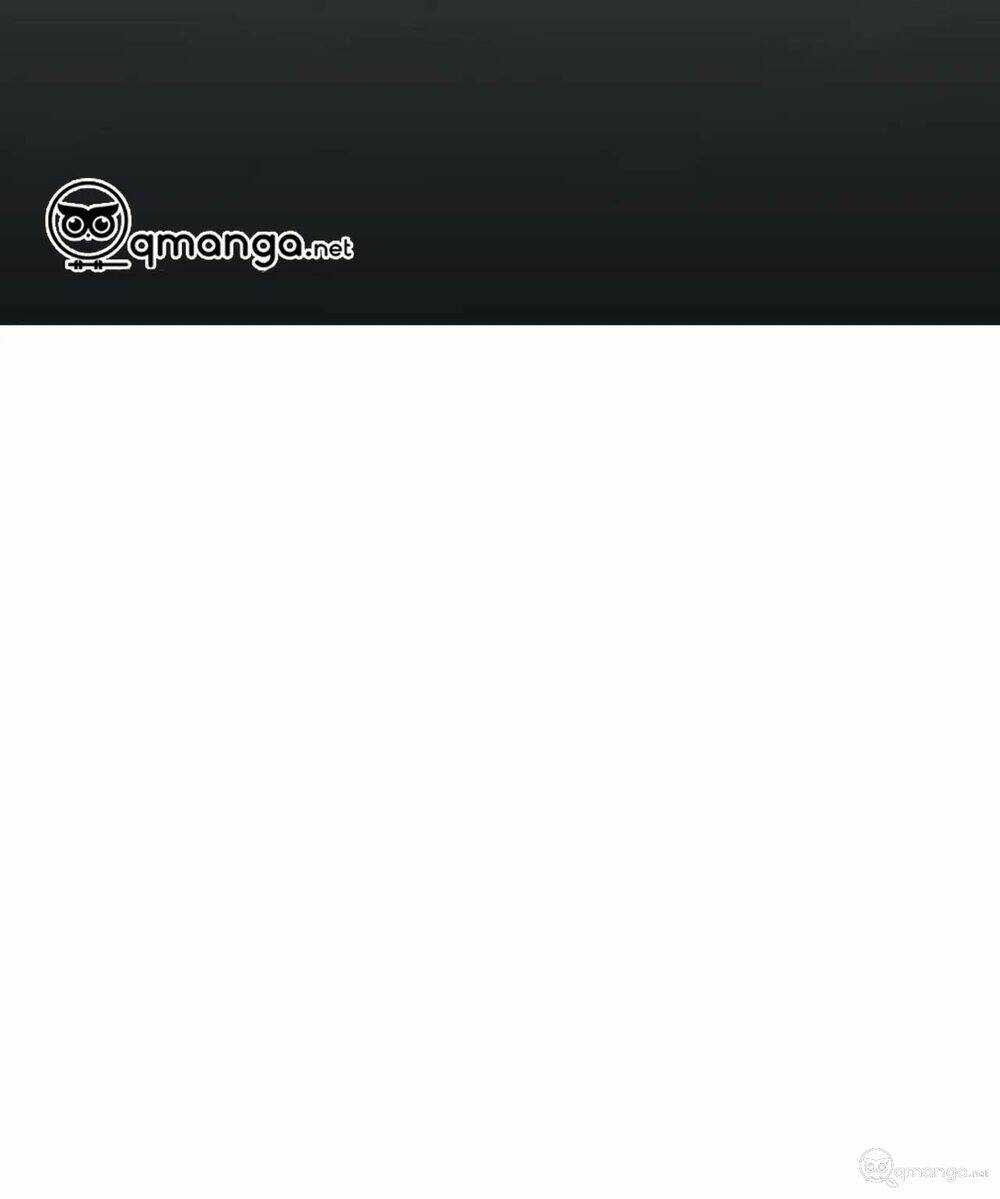 Khi Đôi Chân Thôi Bước Chapter 22 trang 26