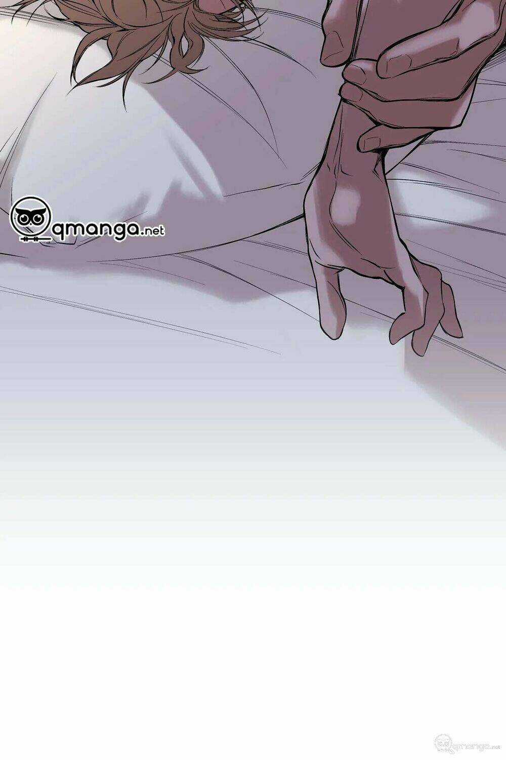 Khi Đôi Chân Thôi Bước Chapter 22 trang 29