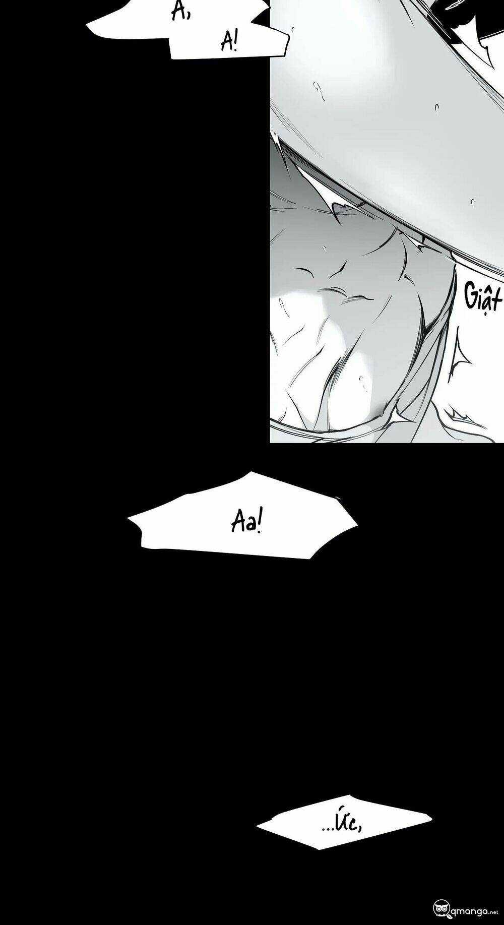 Khi Đôi Chân Thôi Bước Chapter 22 trang 3