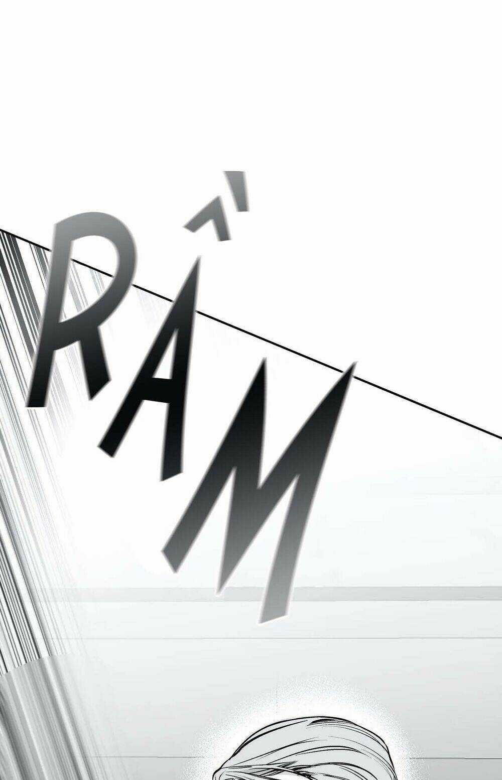 Khi Đôi Chân Thôi Bước Chapter 22 trang 33