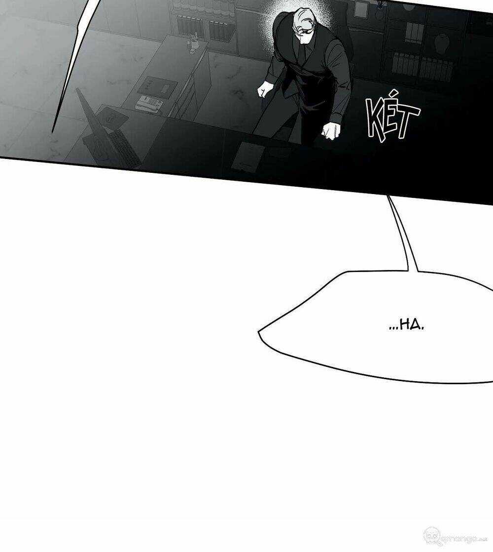 Khi Đôi Chân Thôi Bước Chapter 22 trang 37