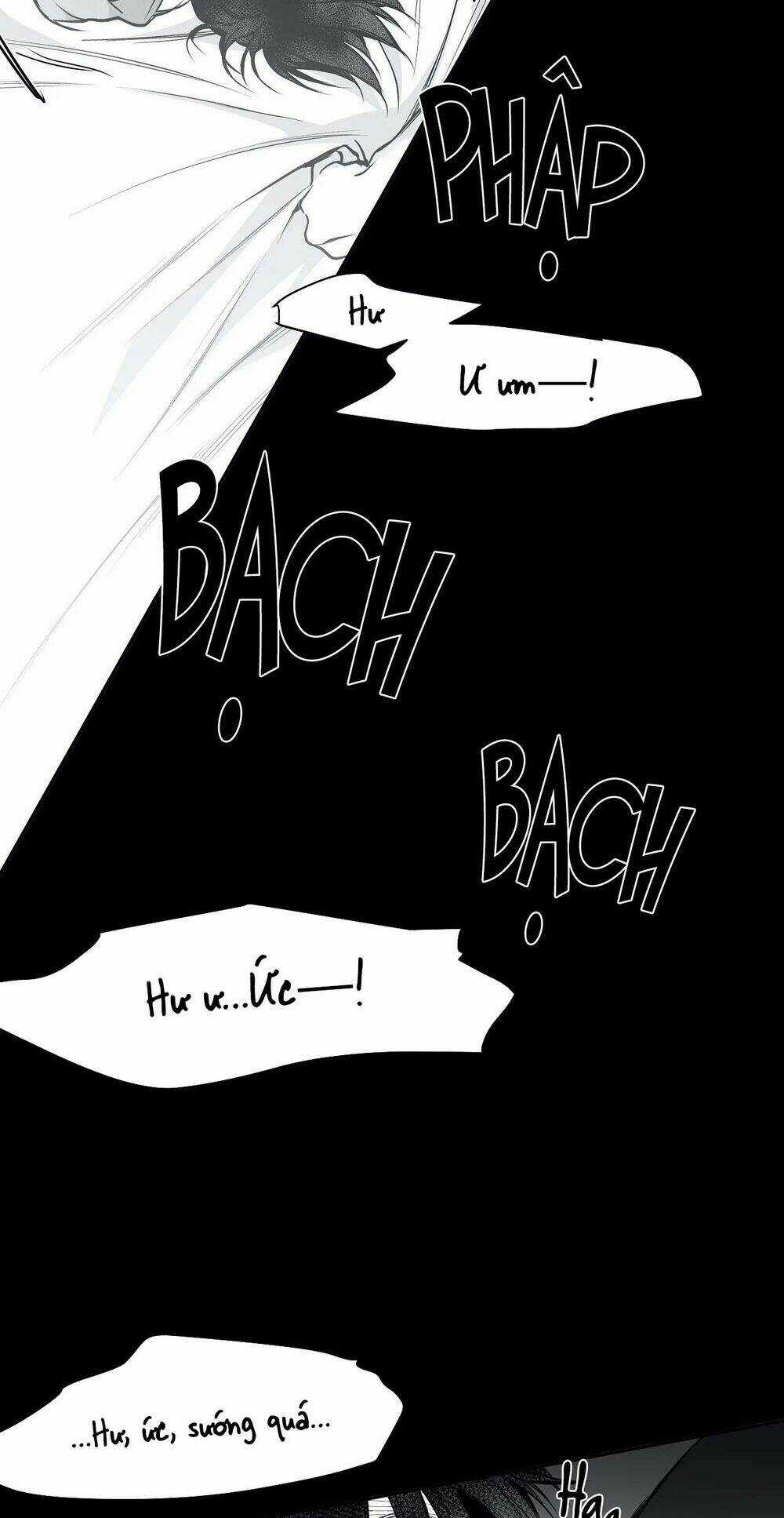 Khi Đôi Chân Thôi Bước Chapter 22 trang 5