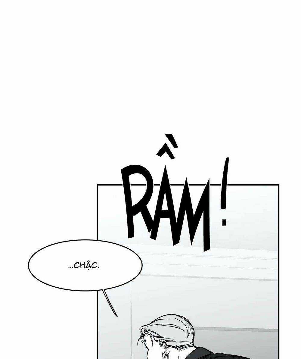 Khi Đôi Chân Thôi Bước Chapter 22 trang 52