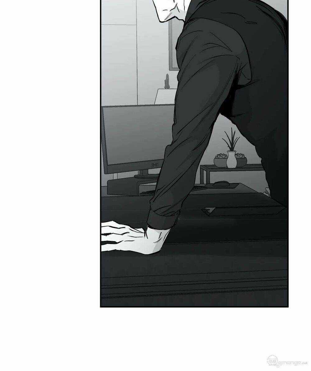 Khi Đôi Chân Thôi Bước Chapter 22 trang 53