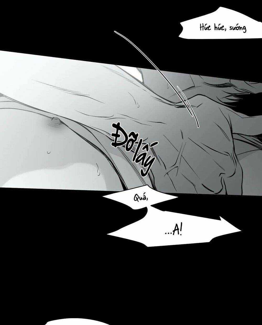 Khi Đôi Chân Thôi Bước Chapter 22 trang 7