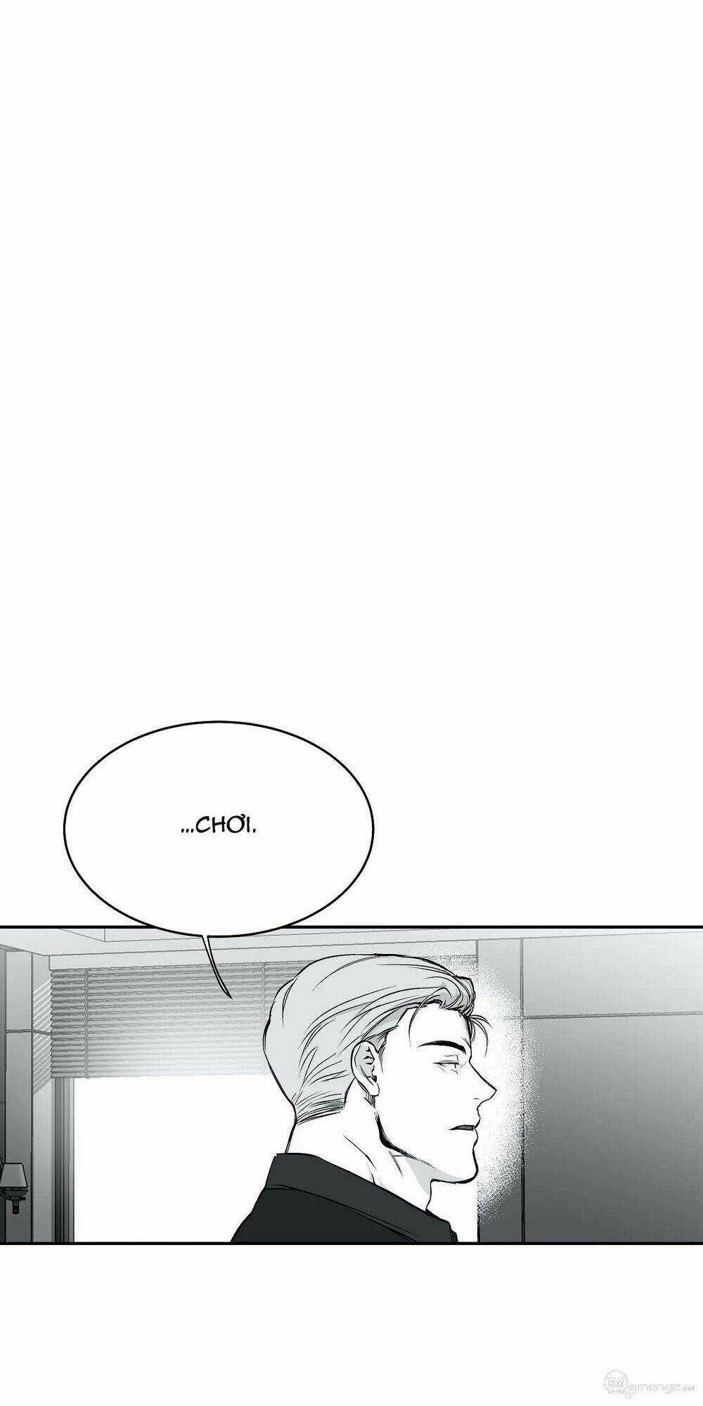 Khi Đôi Chân Thôi Bước Chapter 22 trang 70