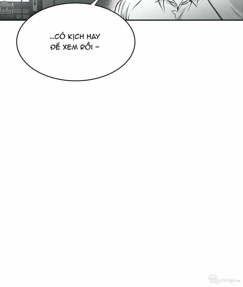 Khi Đôi Chân Thôi Bước Chapter 22 trang 75