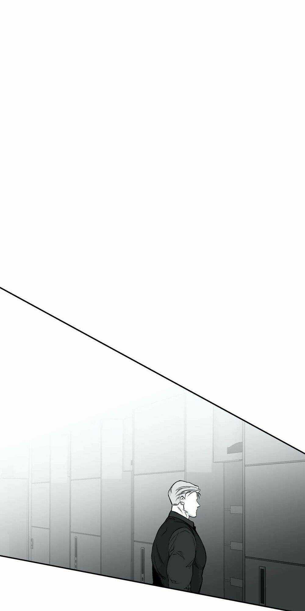 Khi Đôi Chân Thôi Bước Chapter 22 trang 76