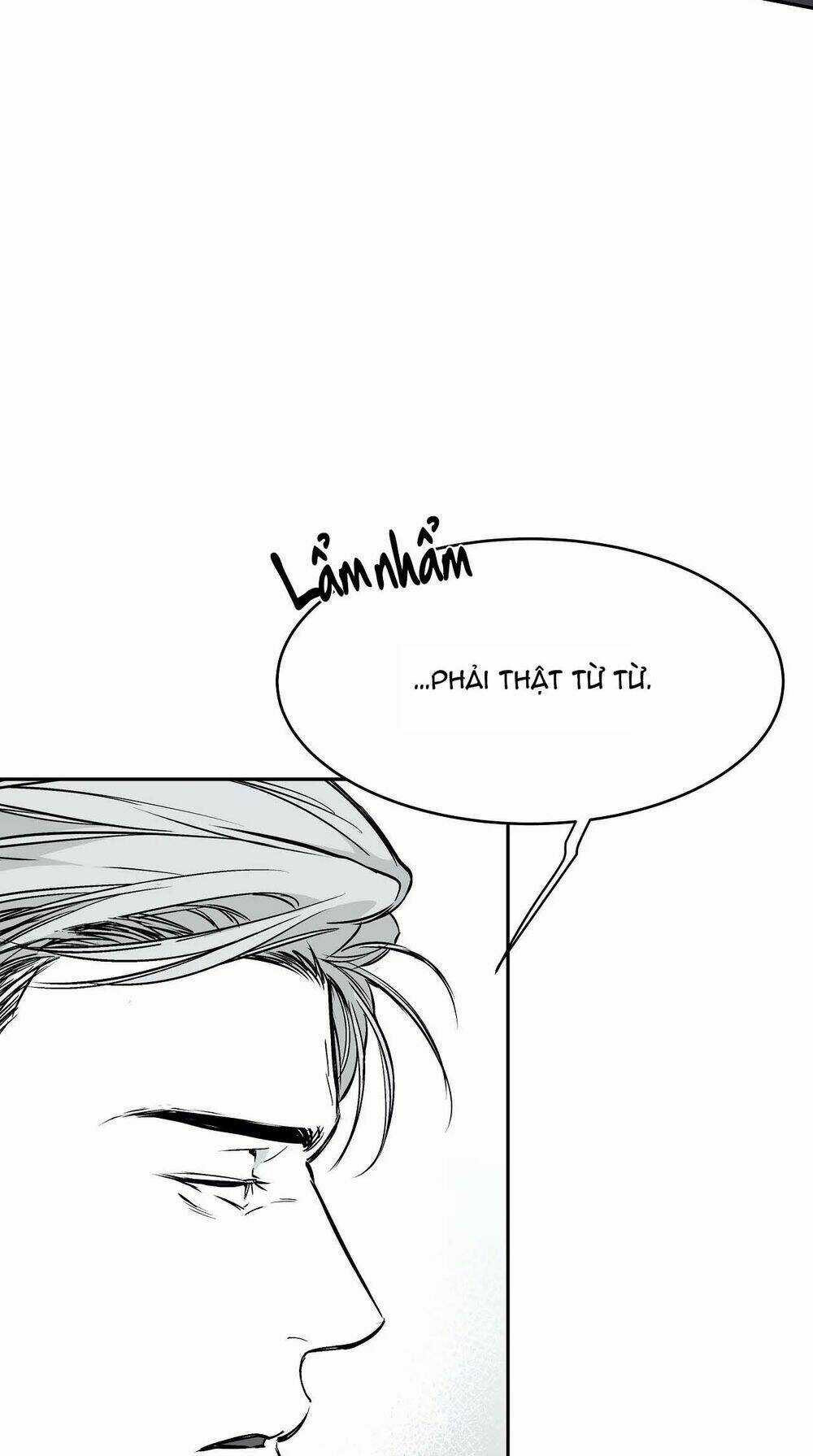 Khi Đôi Chân Thôi Bước Chapter 22 trang 77