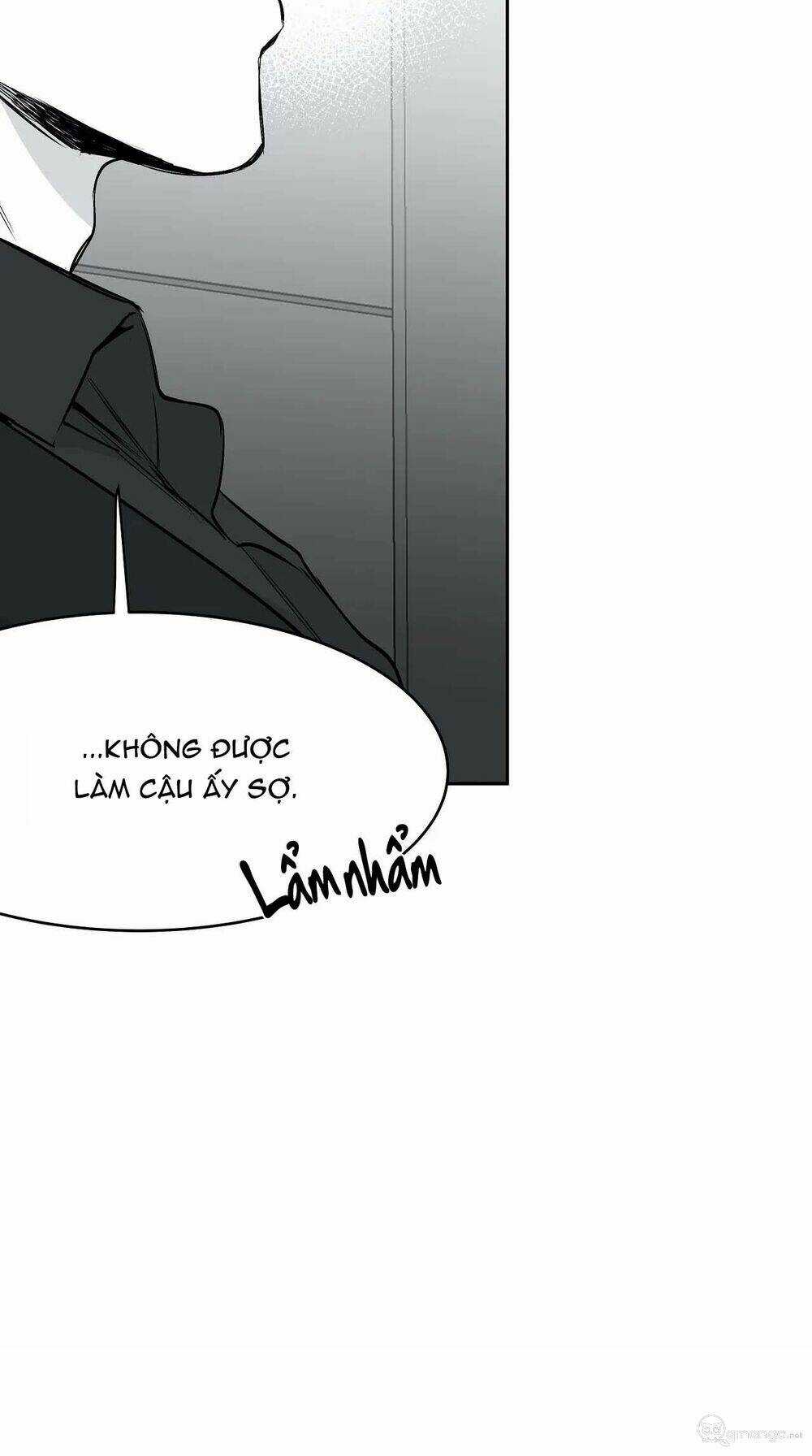 Khi Đôi Chân Thôi Bước Chapter 22 trang 78