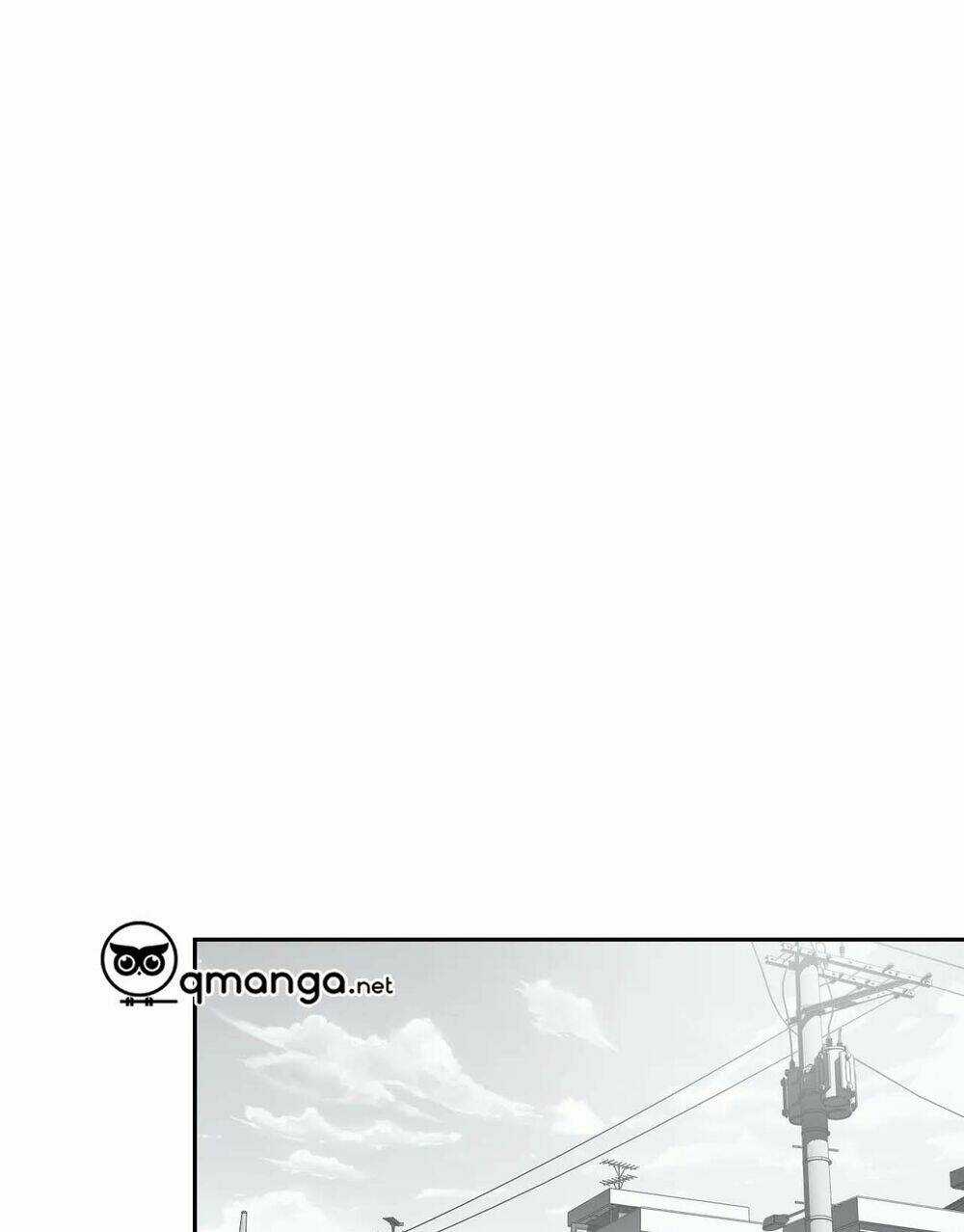 Khi Đôi Chân Thôi Bước Chapter 22 trang 79