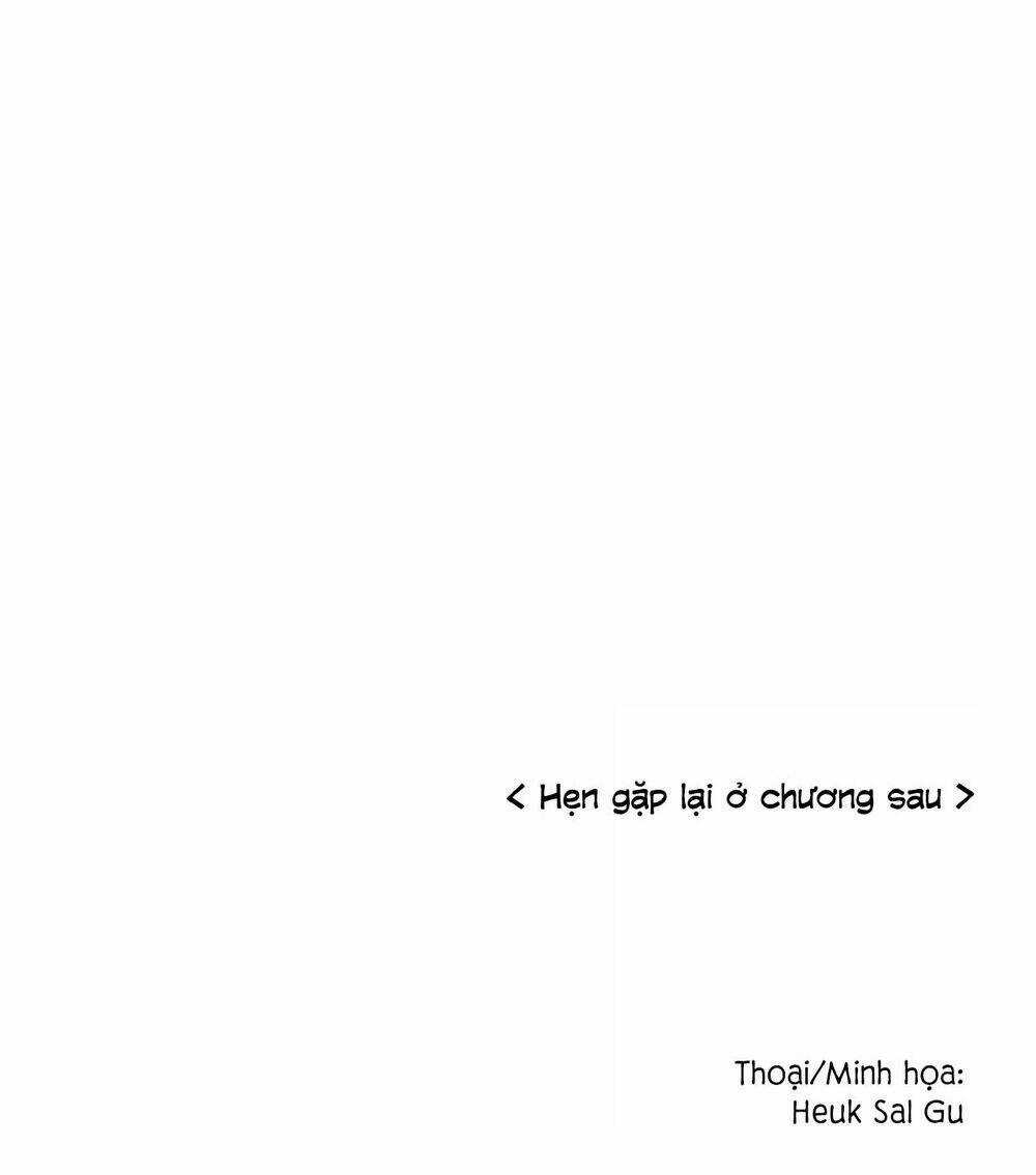 Khi Đôi Chân Thôi Bước Chapter 22 trang 85