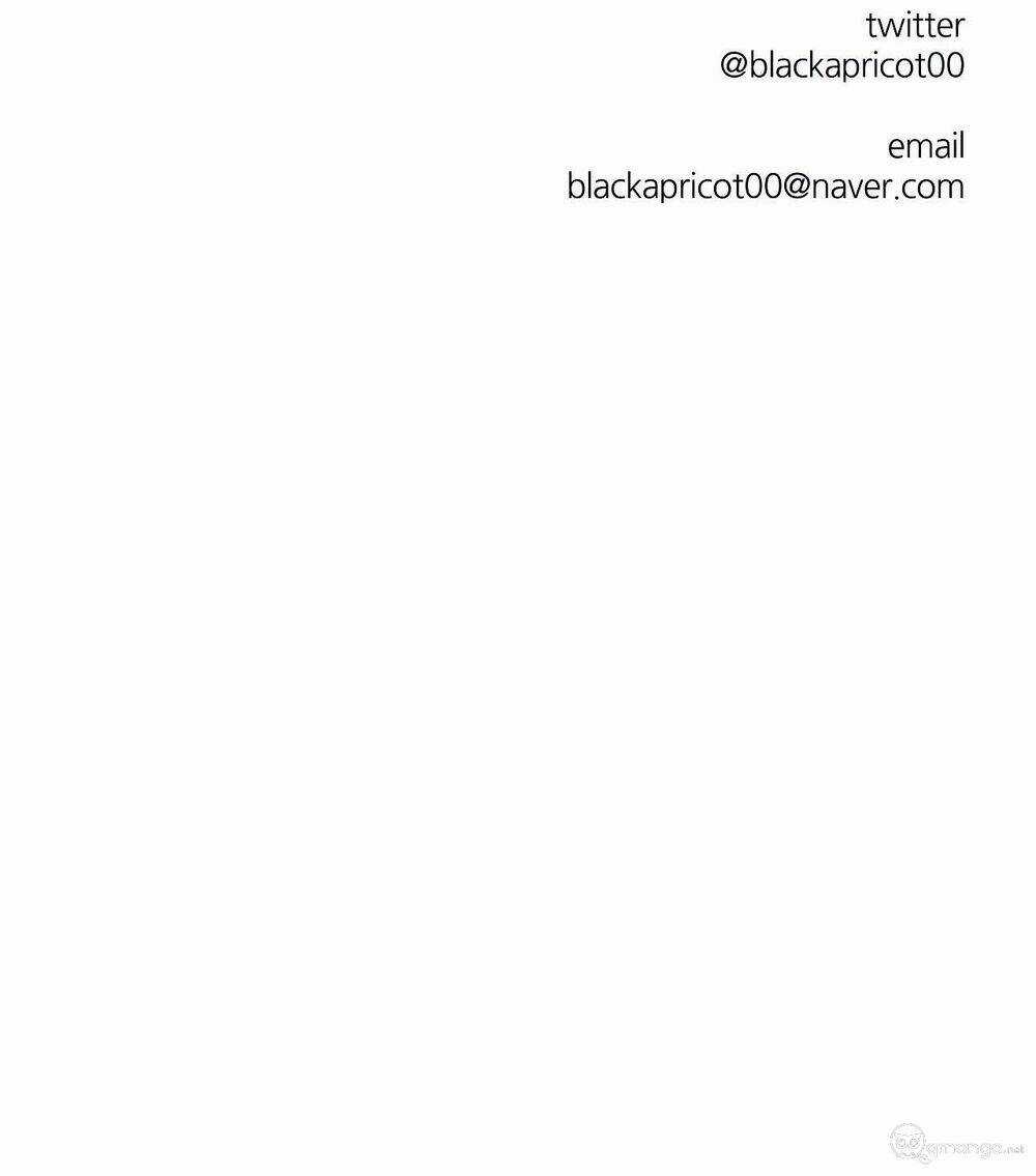 Khi Đôi Chân Thôi Bước Chapter 22 trang 86