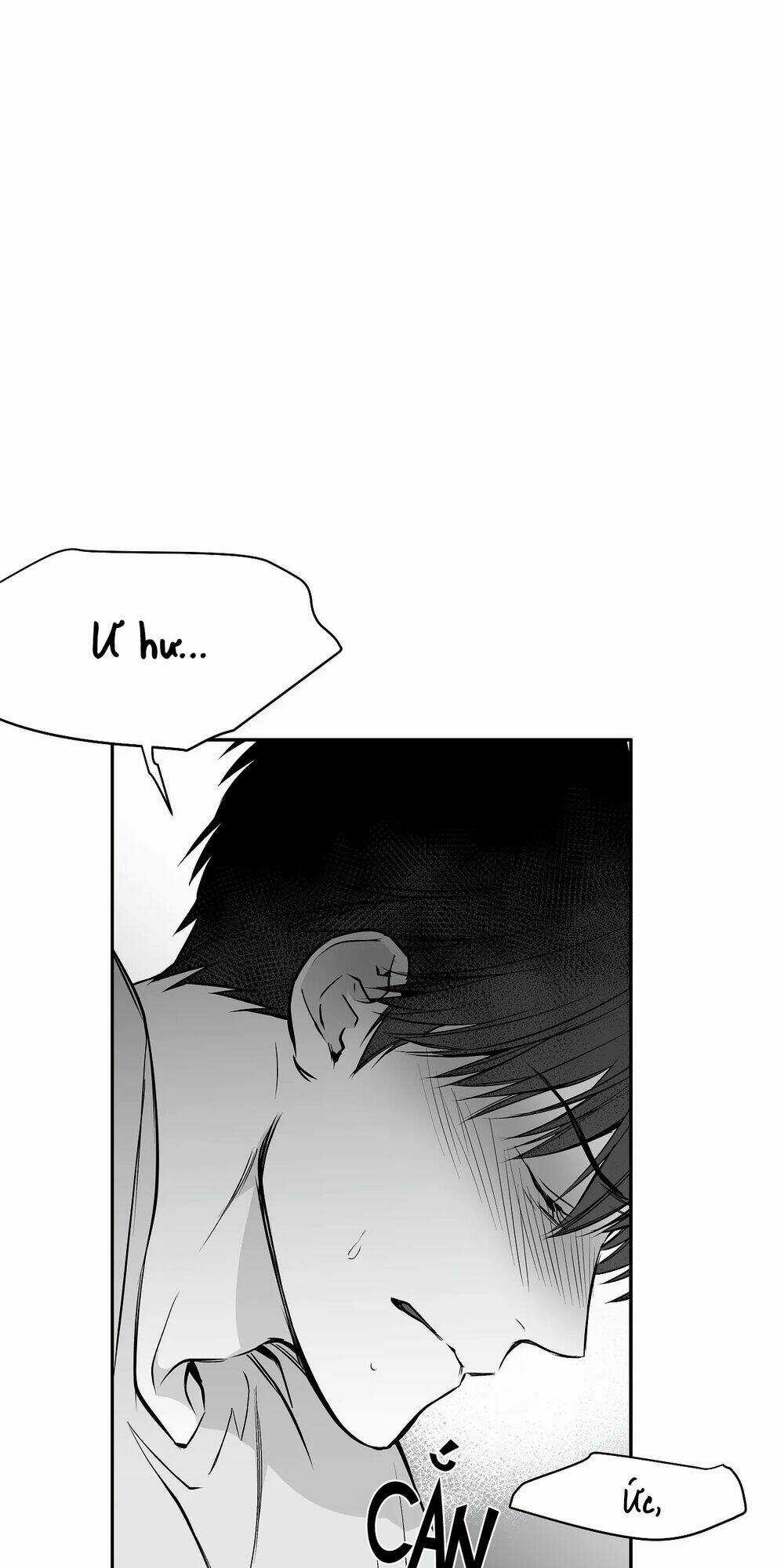 Khi Đôi Chân Thôi Bước Chapter 23 trang 0