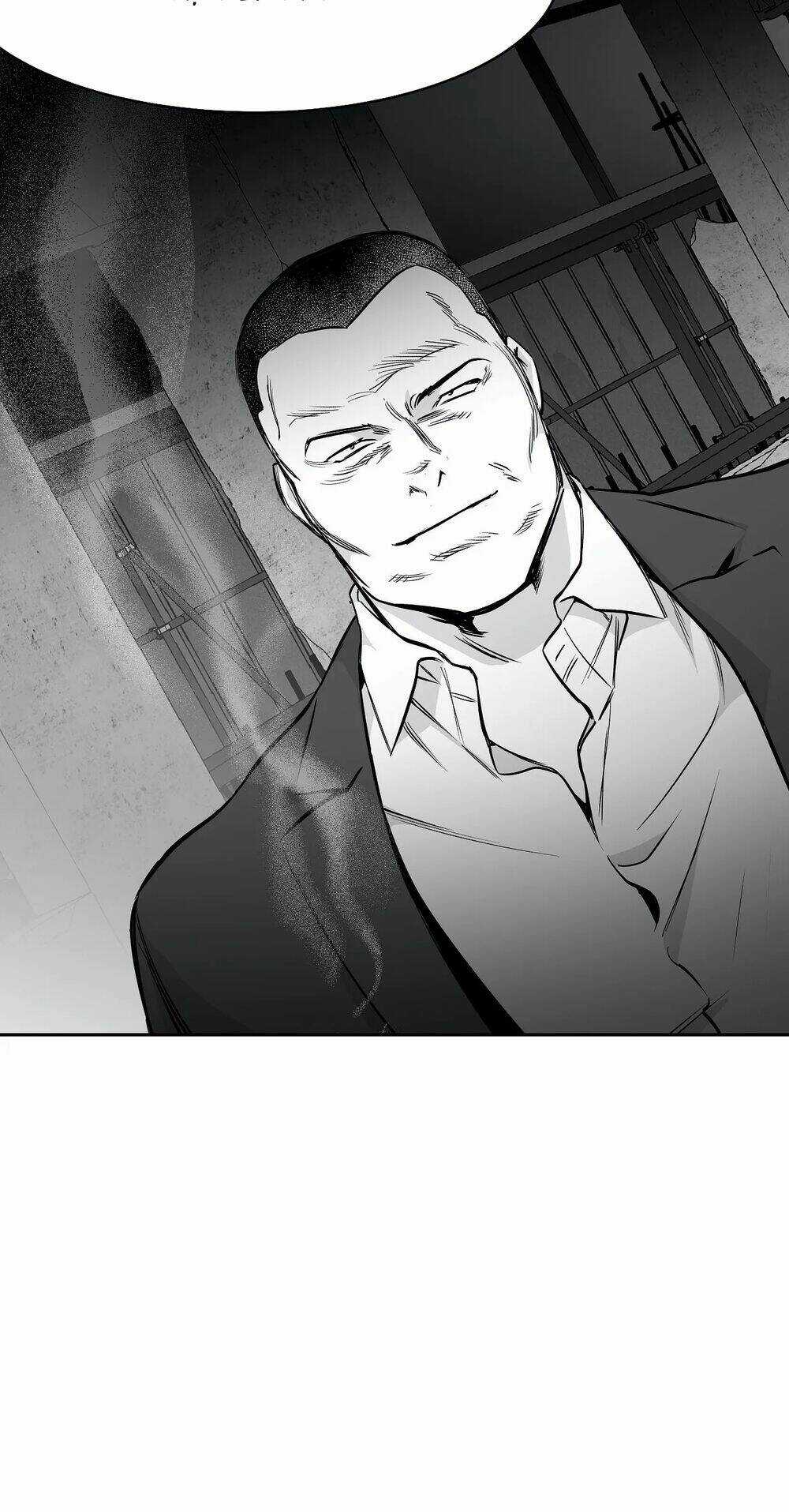 Khi Đôi Chân Thôi Bước Chapter 23 trang 102