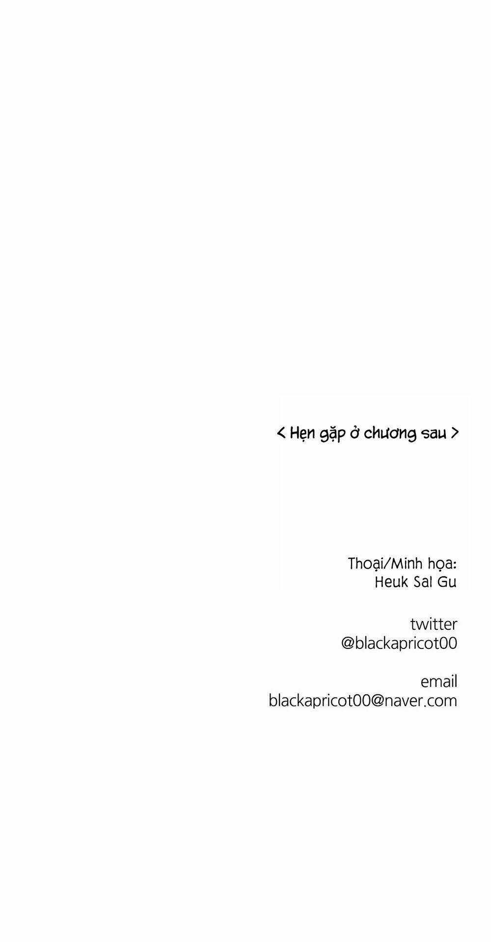 Khi Đôi Chân Thôi Bước Chapter 23 trang 103