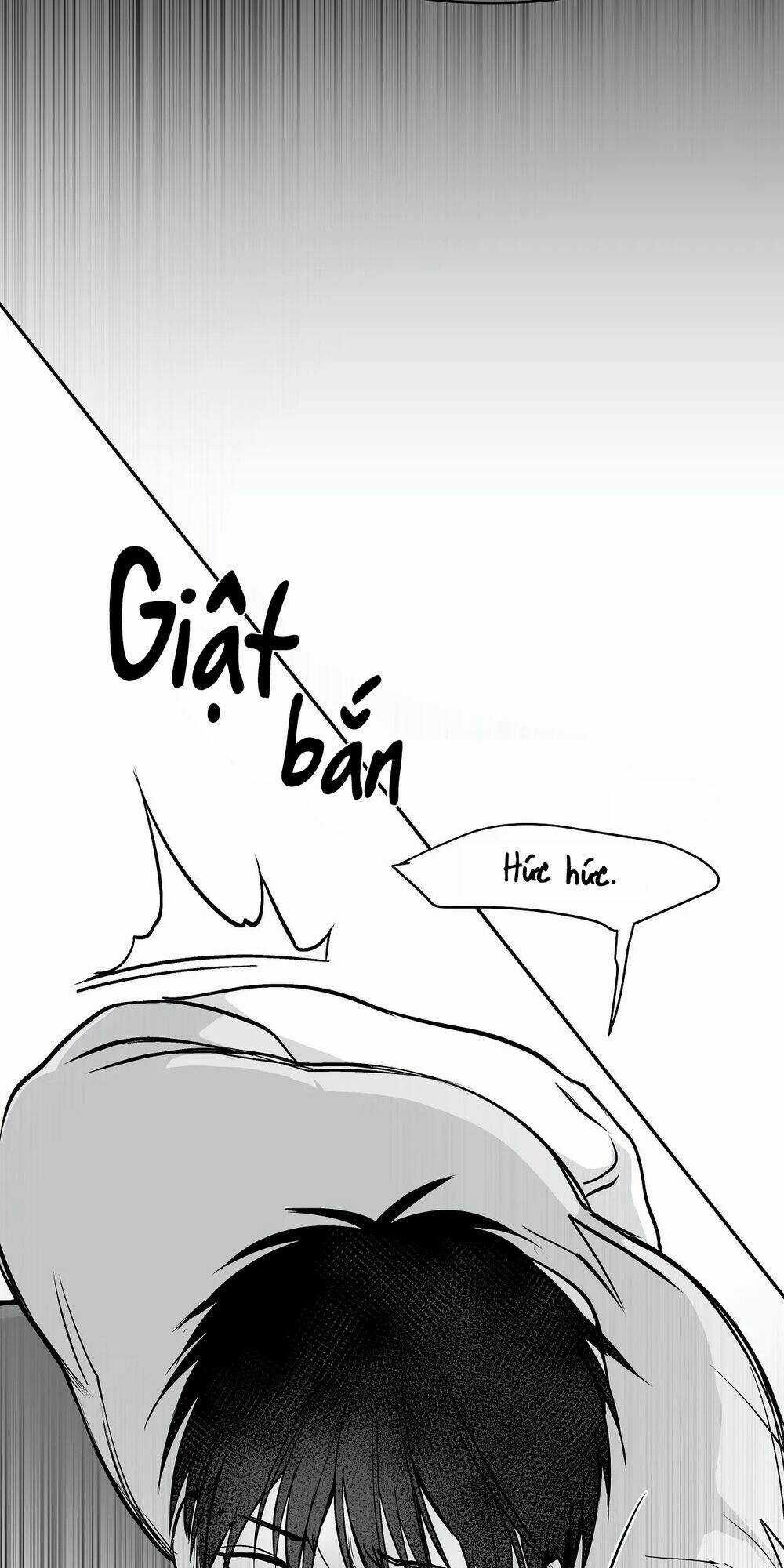 Khi Đôi Chân Thôi Bước Chapter 23 trang 12