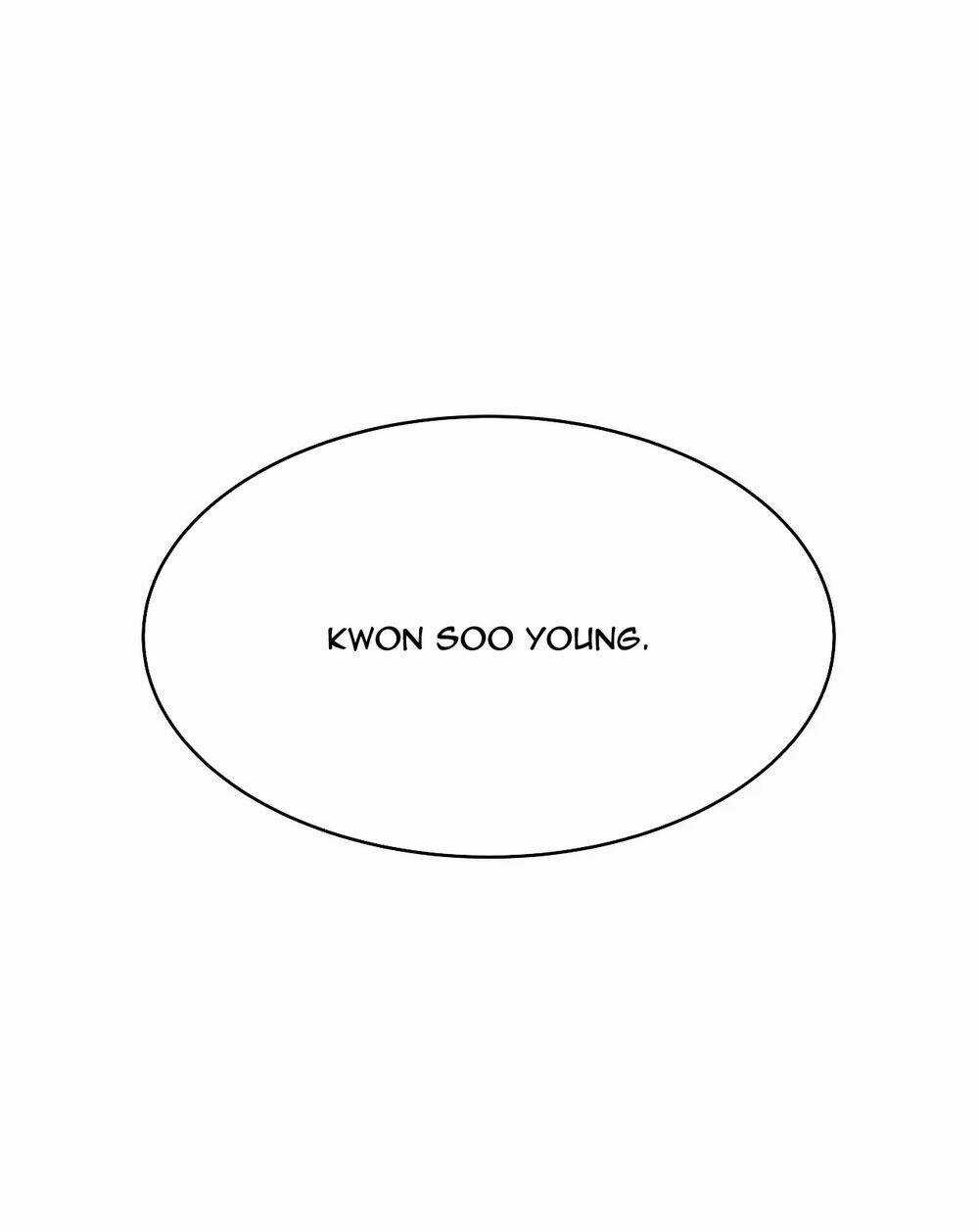 Khi Đôi Chân Thôi Bước Chapter 23 trang 21