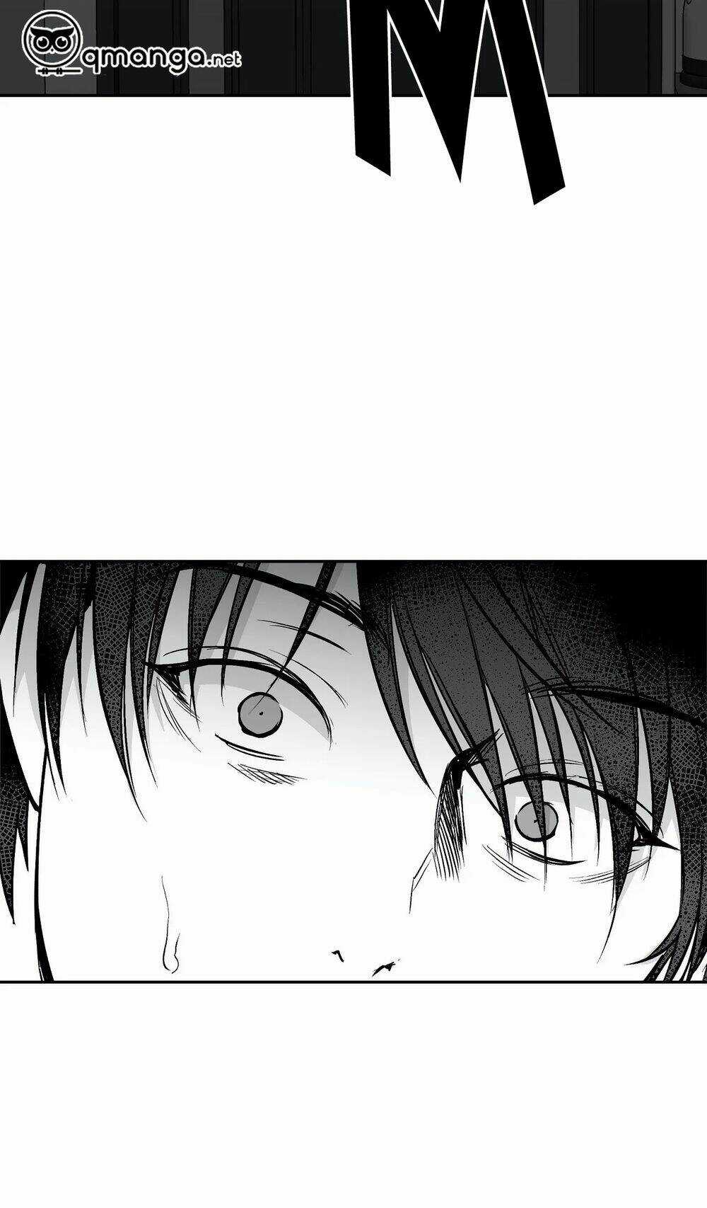 Khi Đôi Chân Thôi Bước Chapter 23 trang 26