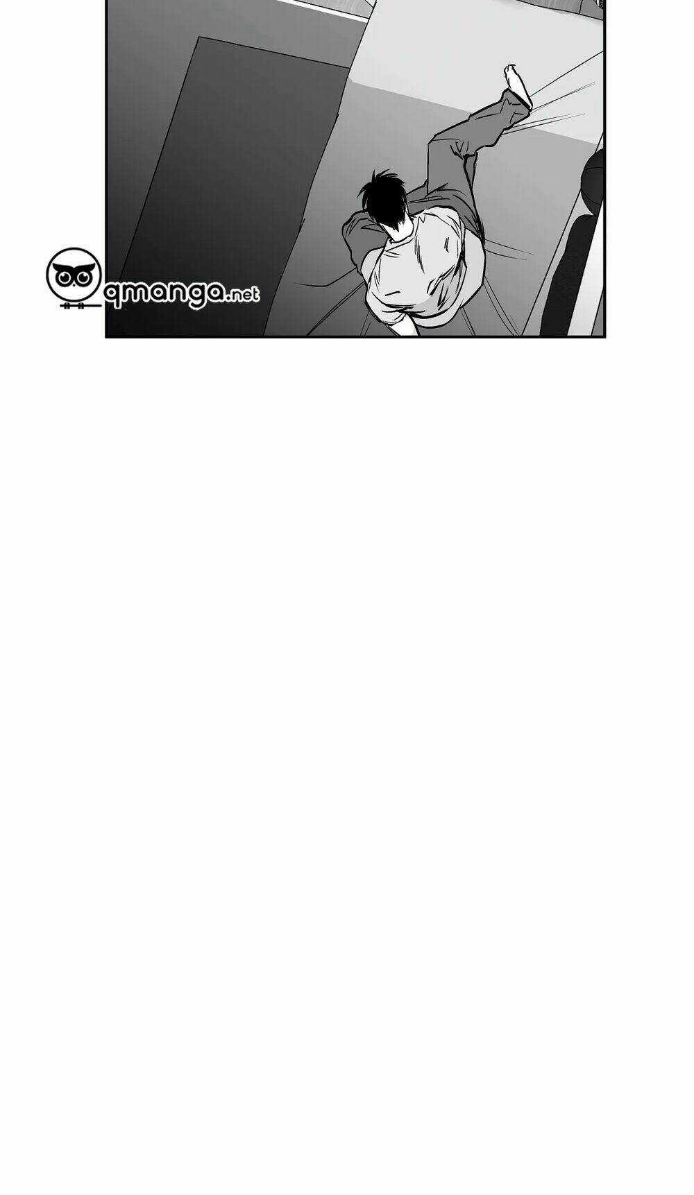 Khi Đôi Chân Thôi Bước Chapter 23 trang 28