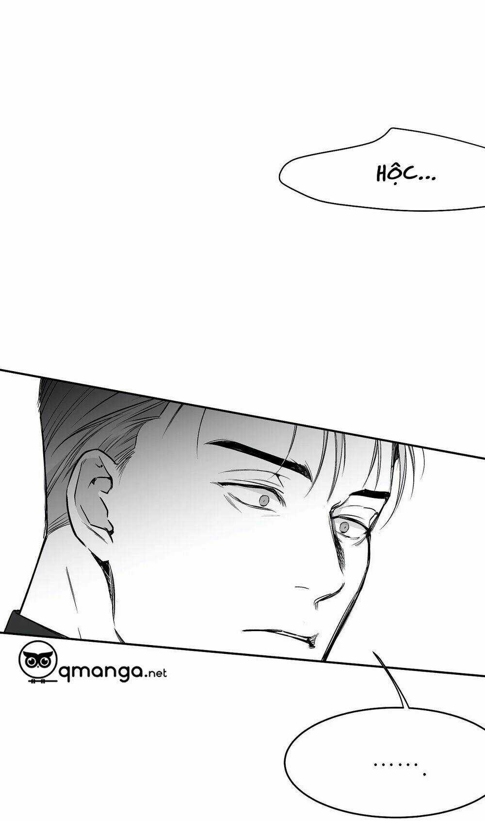 Khi Đôi Chân Thôi Bước Chapter 23 trang 38