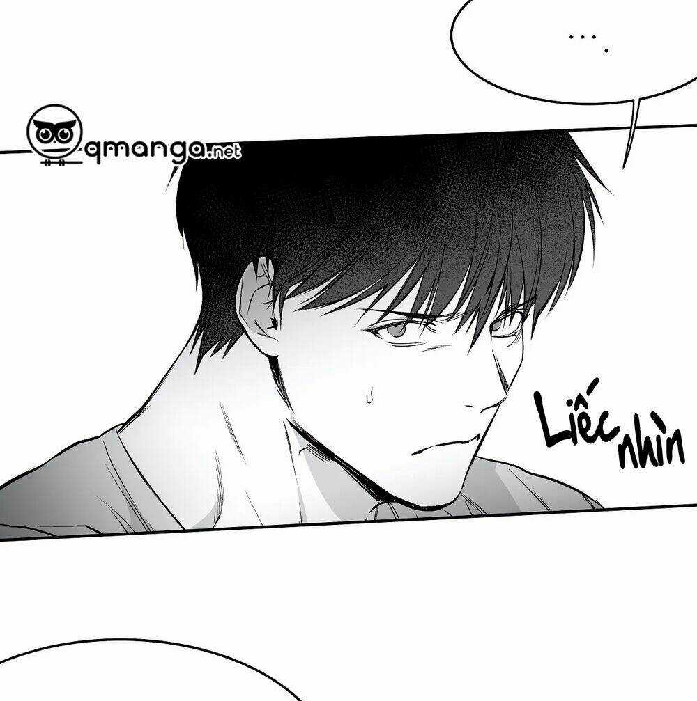 Khi Đôi Chân Thôi Bước Chapter 23 trang 49