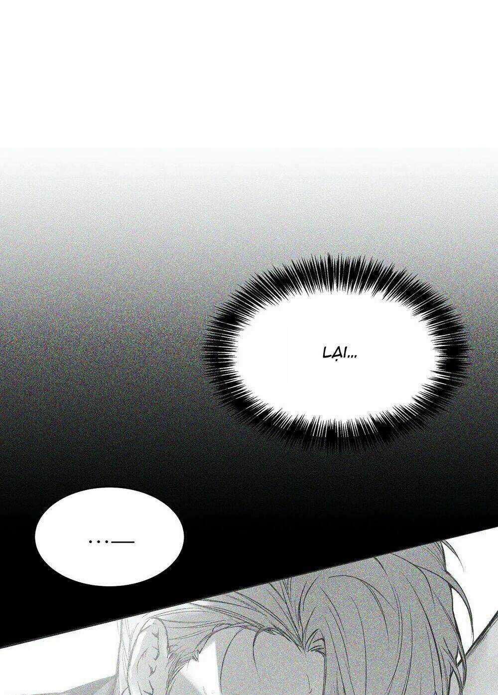 Khi Đôi Chân Thôi Bước Chapter 23 trang 53